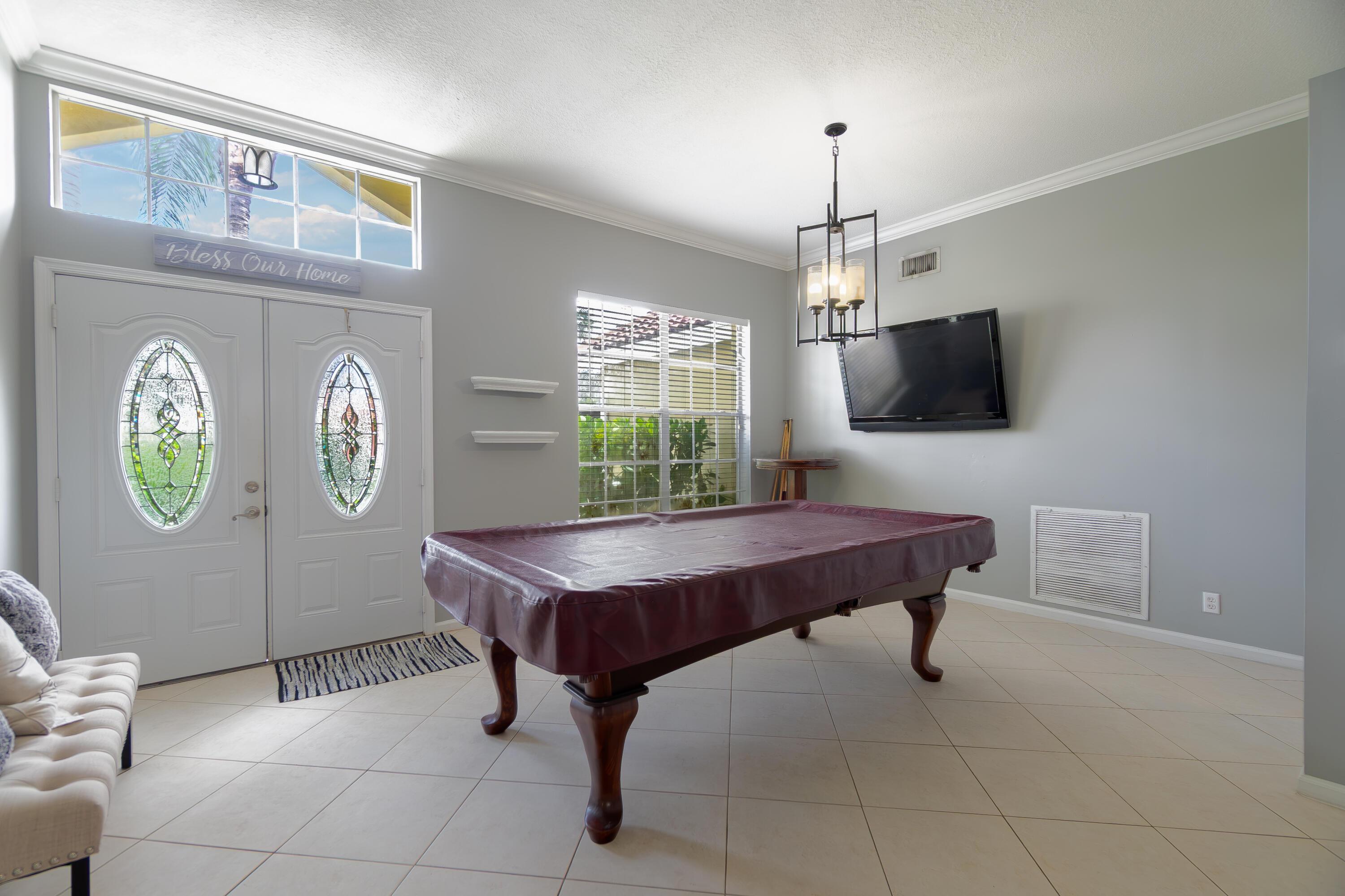 149 Cove Road, Greenacres, FL 33413, Greenacres - Photo 4