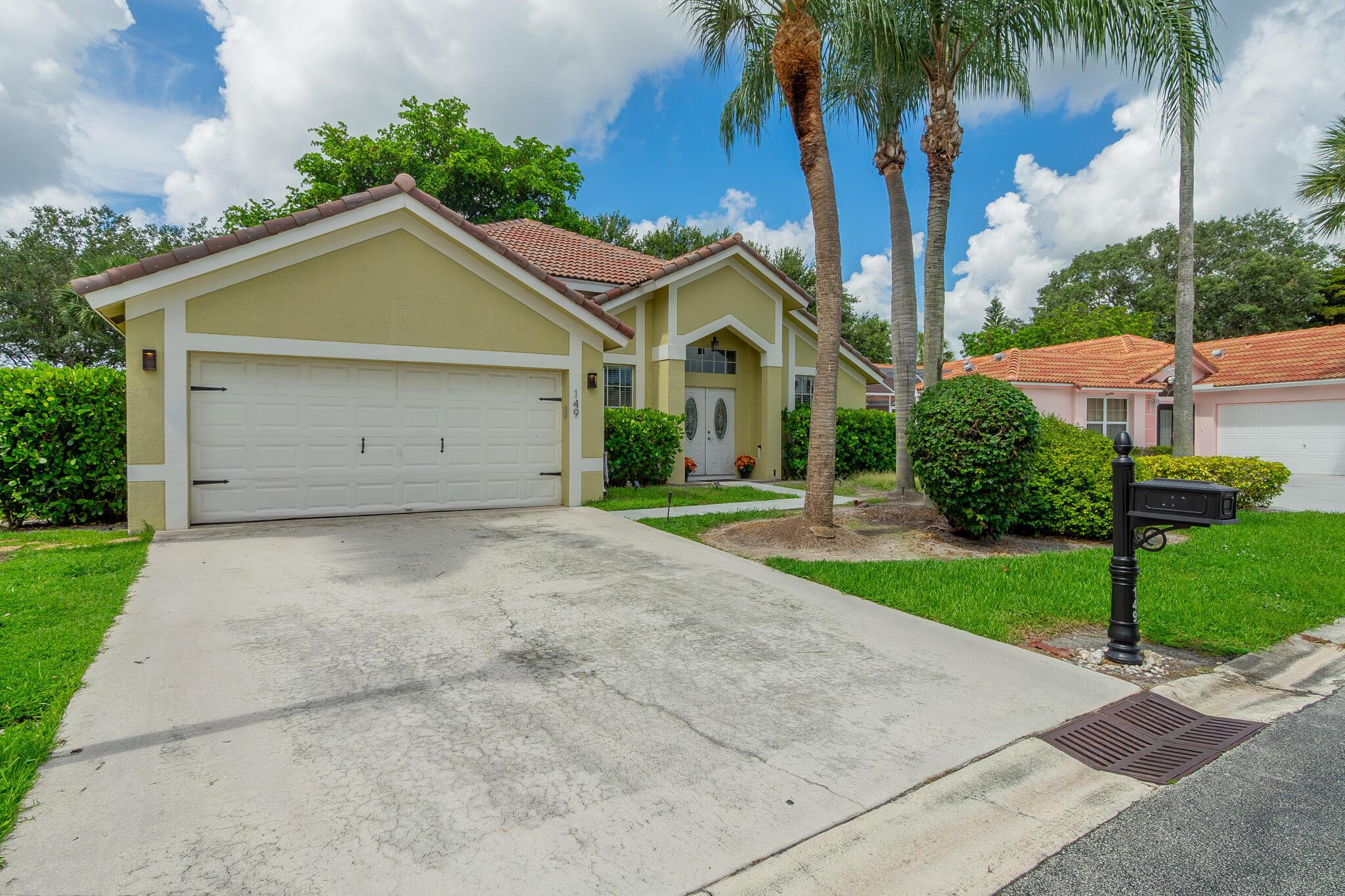 149 Cove Road, Greenacres, FL 33413, Greenacres - Photo 3