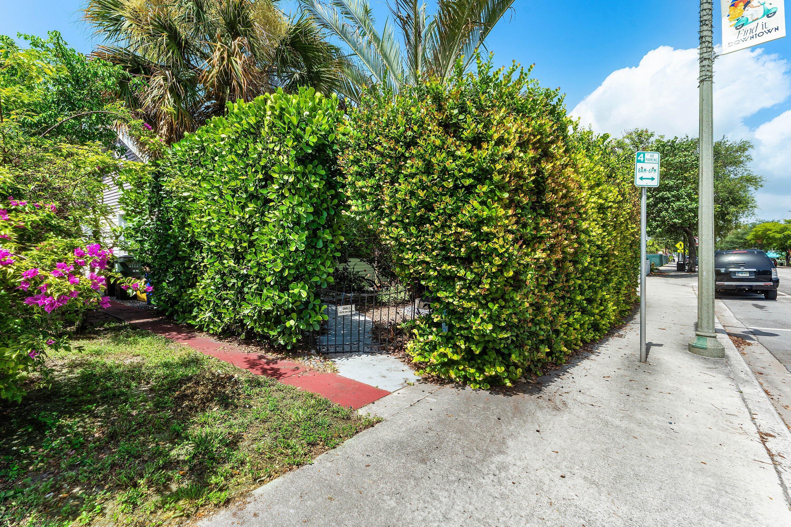 1309 Lucerne Avenue, Lake Worth Beach, FL 33460, Lake Worth Beach - Photo 2