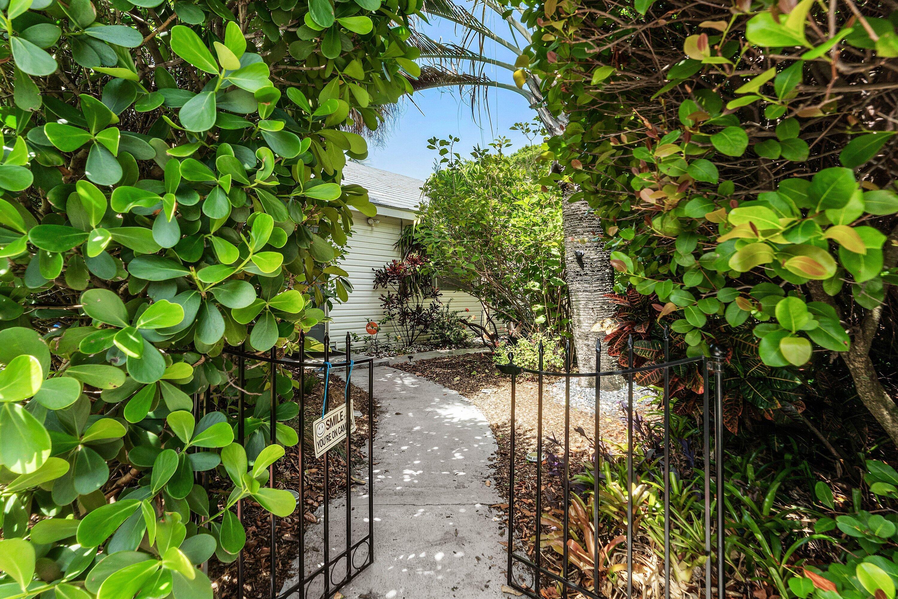 1309 Lucerne Avenue, Lake Worth Beach, FL 33460, Lake Worth Beach - Photo 3
