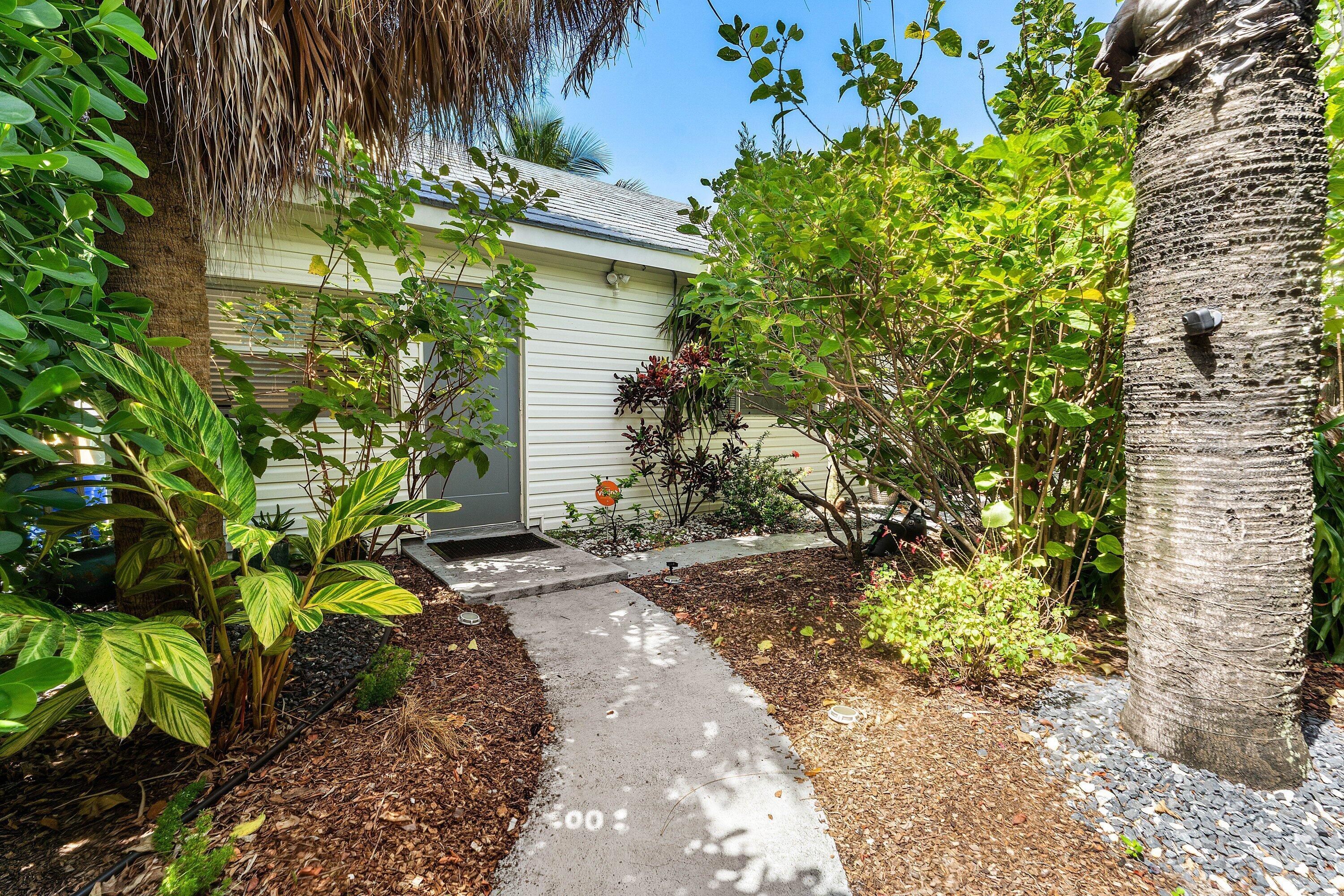 1309 Lucerne Avenue, Lake Worth Beach, FL 33460, Lake Worth Beach - Photo 4