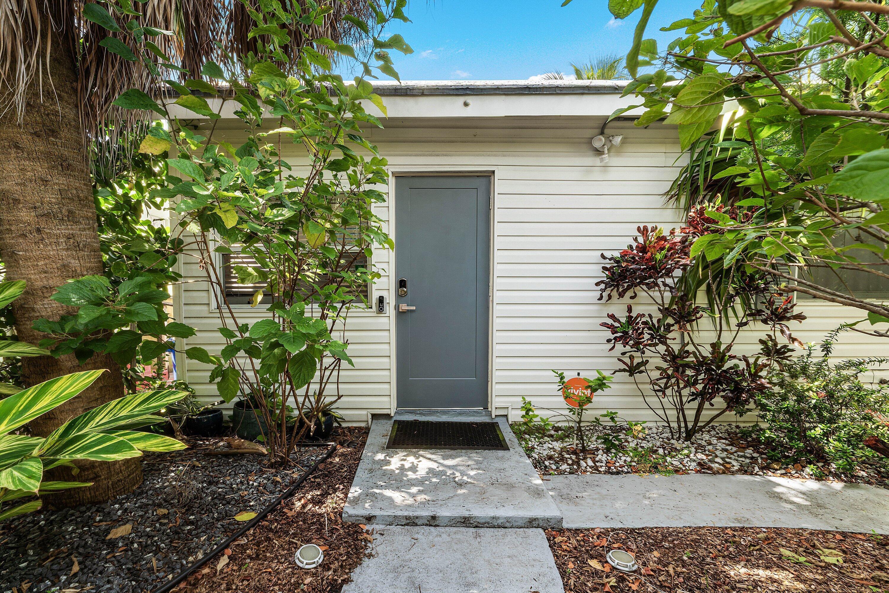 1309 Lucerne Avenue, Lake Worth Beach, FL 33460, Lake Worth Beach