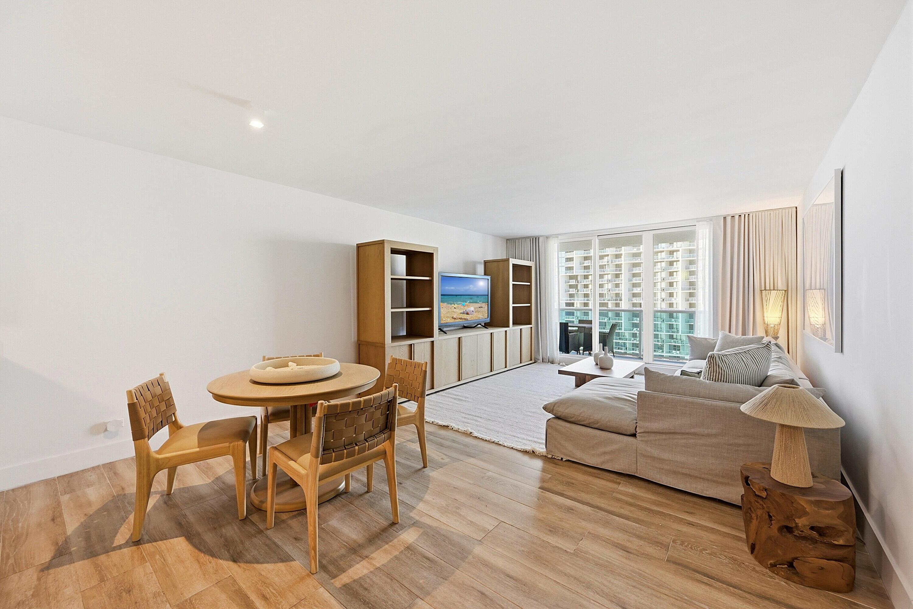 2301 Collins Avenue 1205, Miami Beach, FL 33139, Miami Beach - Photo 3