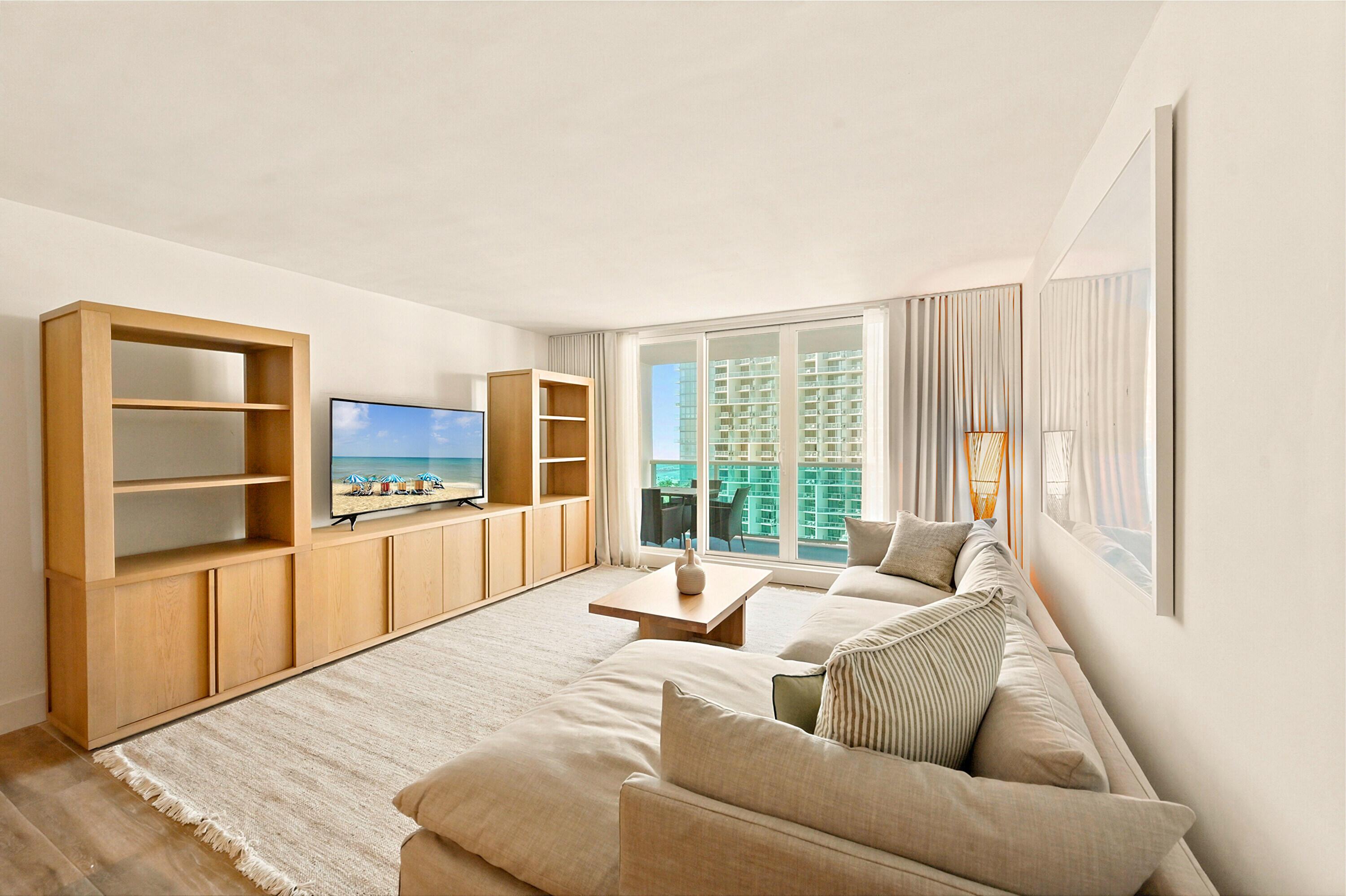 2301 Collins Avenue 1205, Miami Beach, FL 33139, Miami Beach - Photo 5