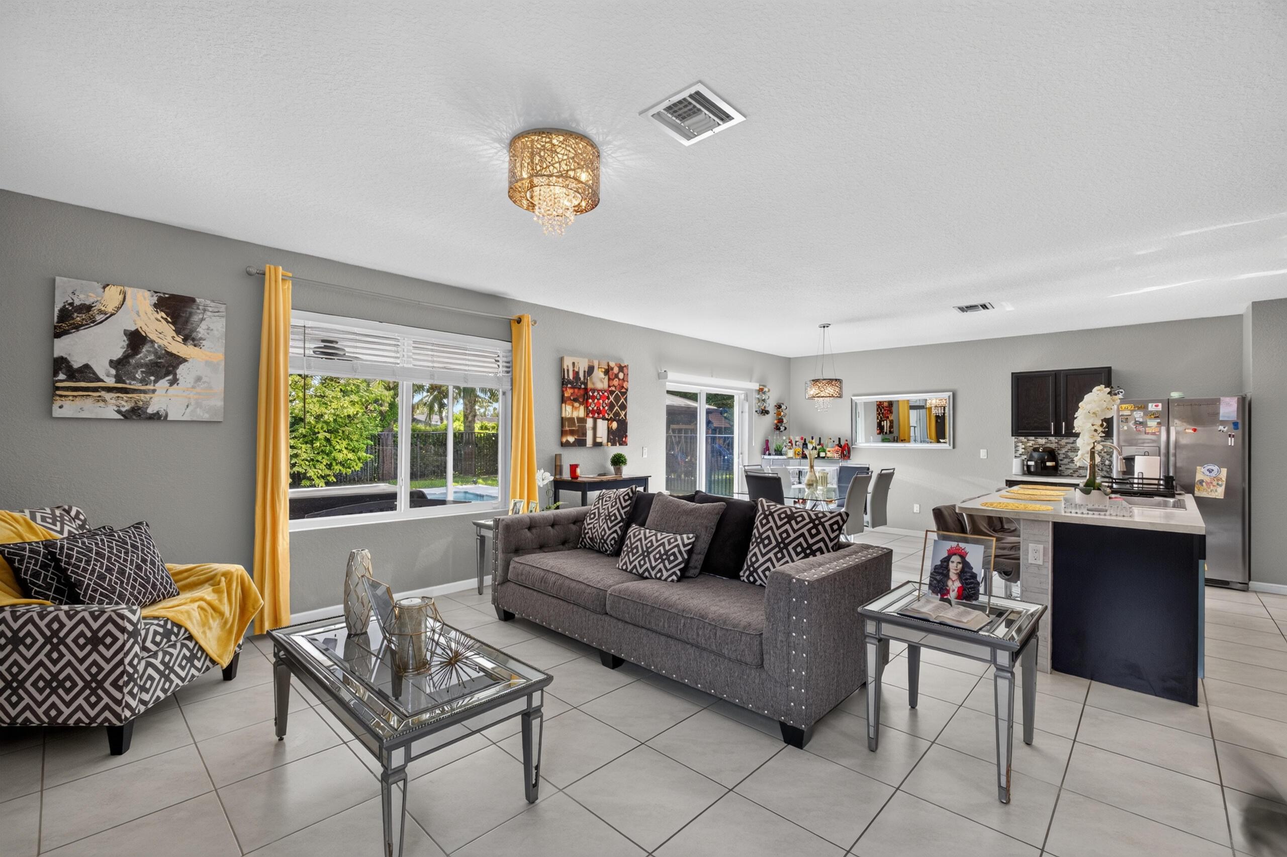 3758 Whitney Park Lane, Greenacres, FL 33463, Greenacres - Photo 3