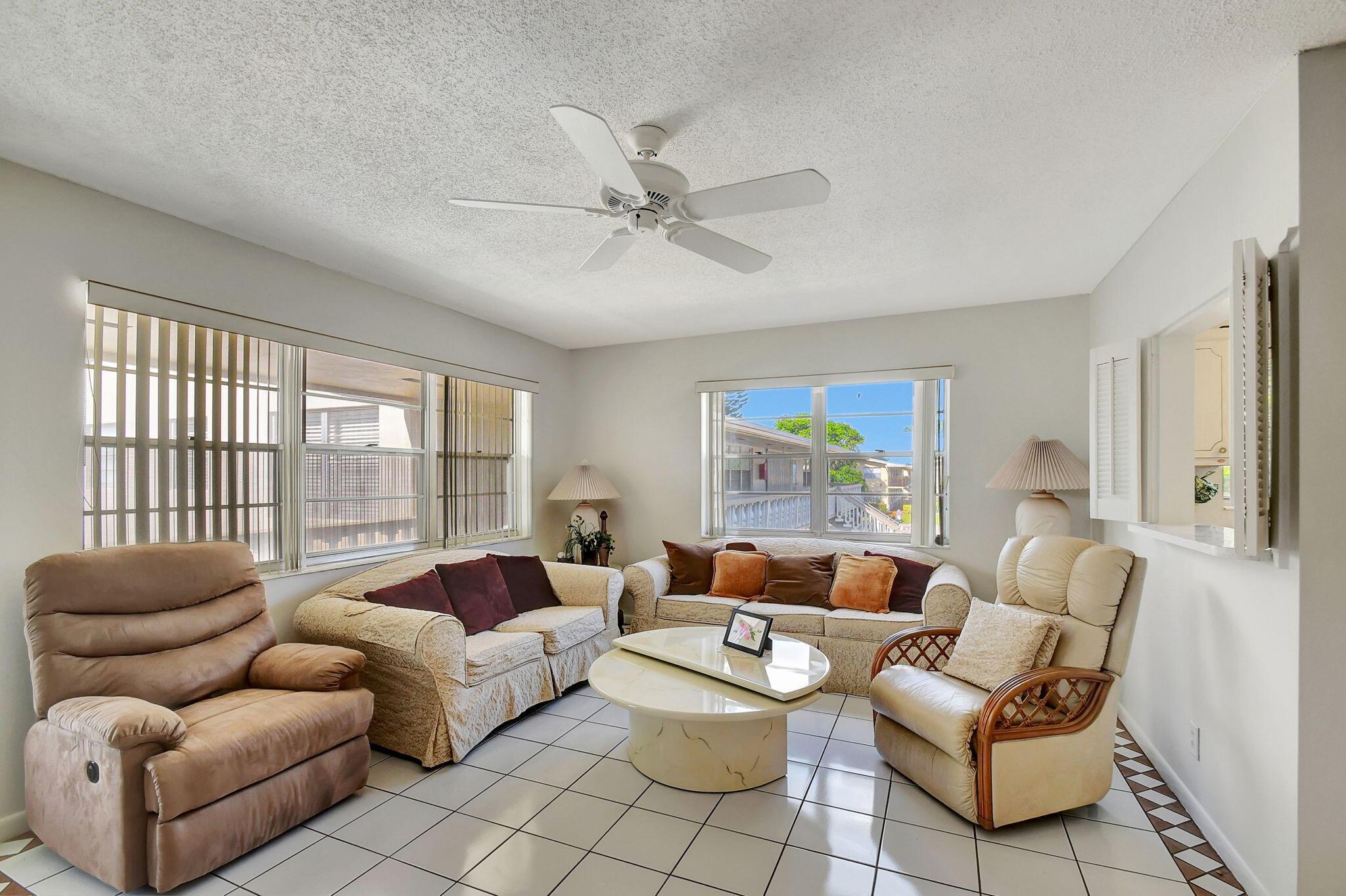 226 Andover I, West Palm Beach, FL 33417, West Palm Beach - Photo 3