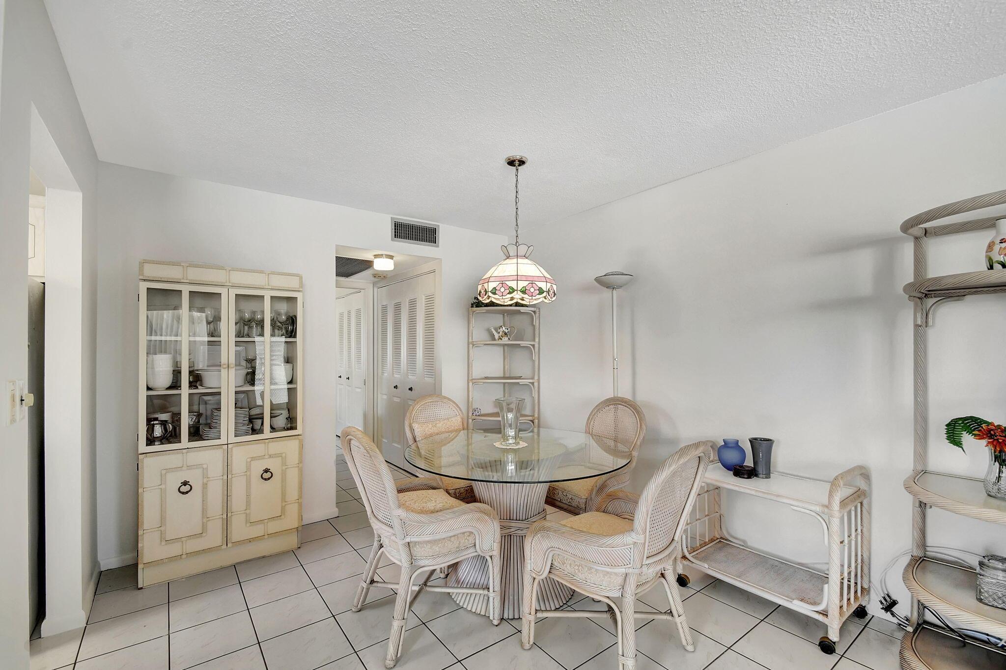 226 Andover I, West Palm Beach, FL 33417, West Palm Beach - Photo 4