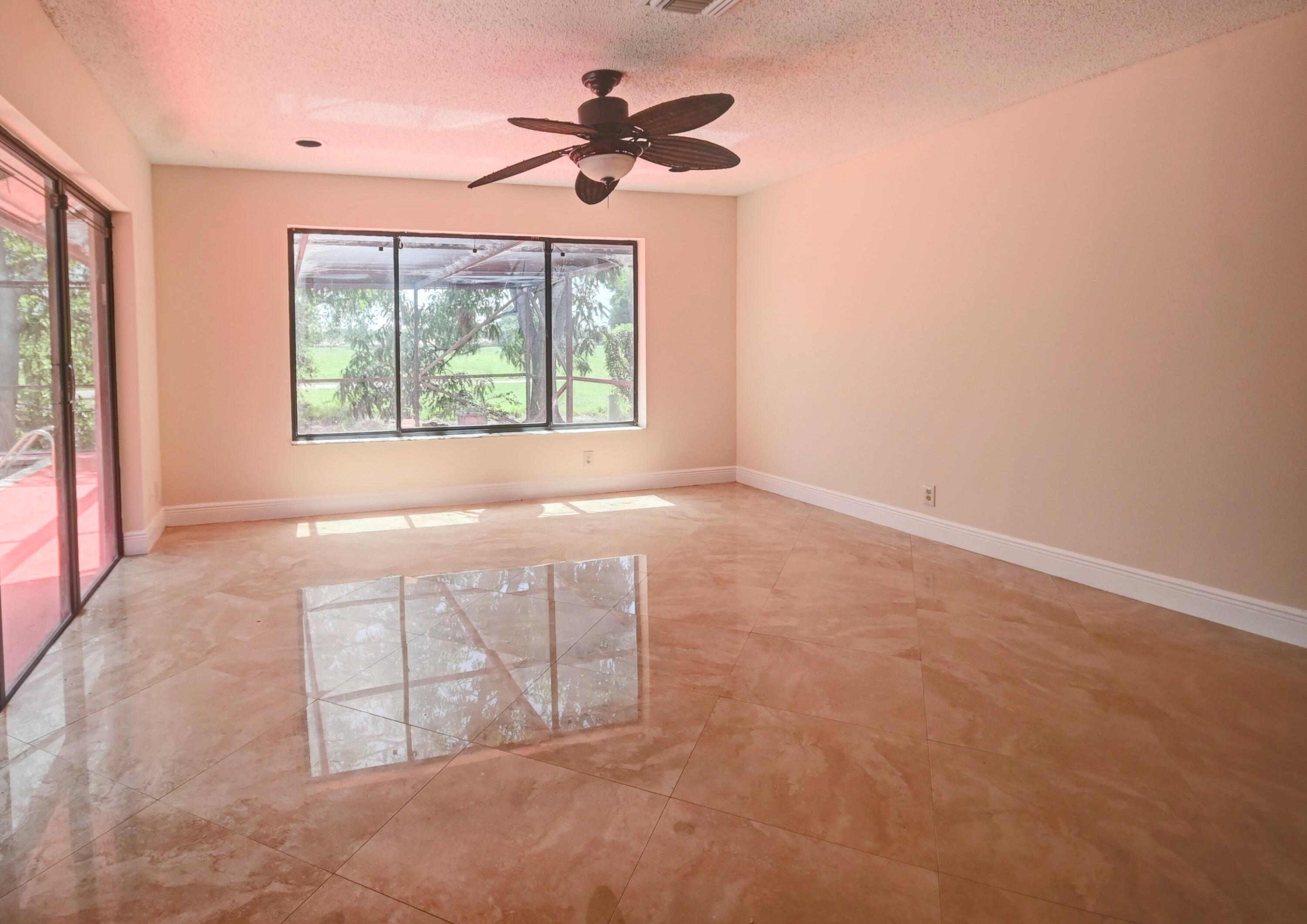 19915 Back 9 Drive, Boca Raton, FL 33498, Boca Raton - Photo 4