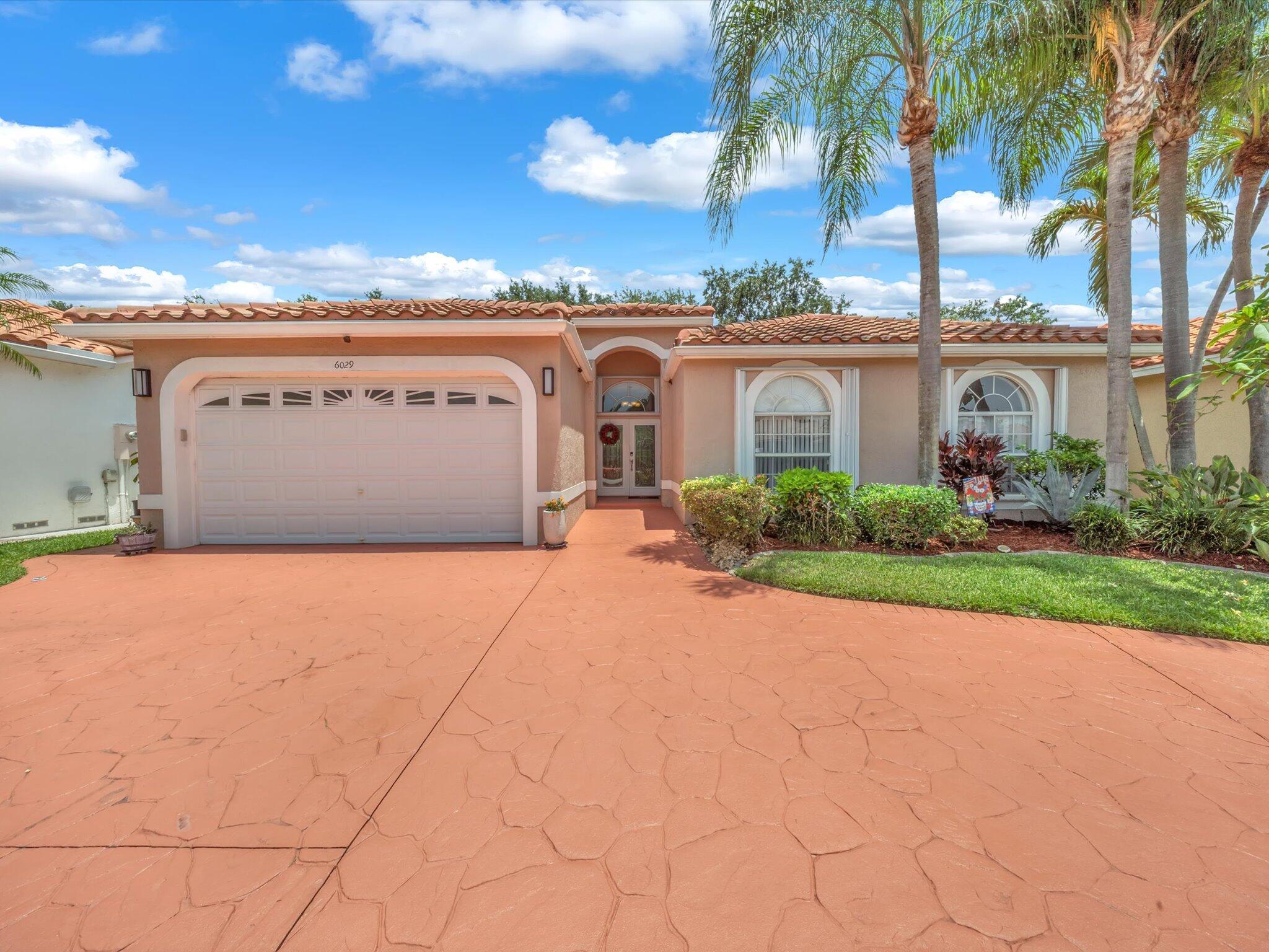 6029 NW 74th Street, Parkland, FL 33067, Parkland - Main