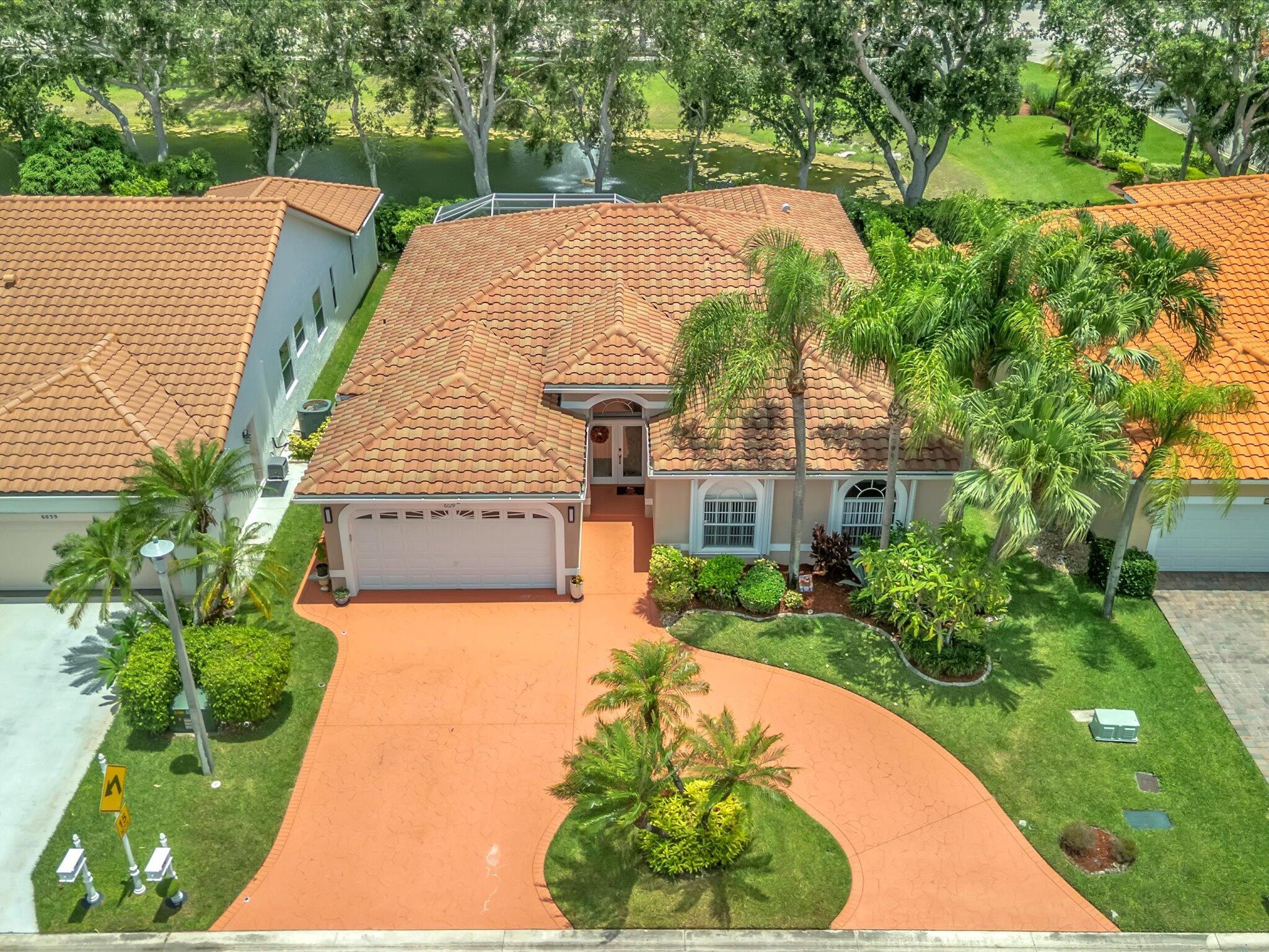 6029 NW 74th Street, Parkland, FL 33067, Parkland - Photo 3
