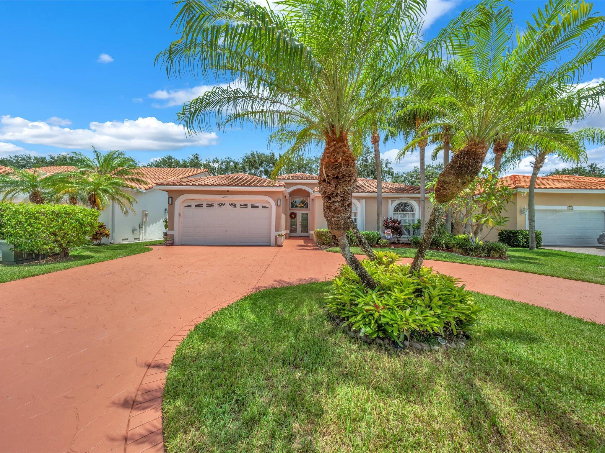 6029 NW 74th Street, Parkland, FL 33067, Parkland - Photo 5