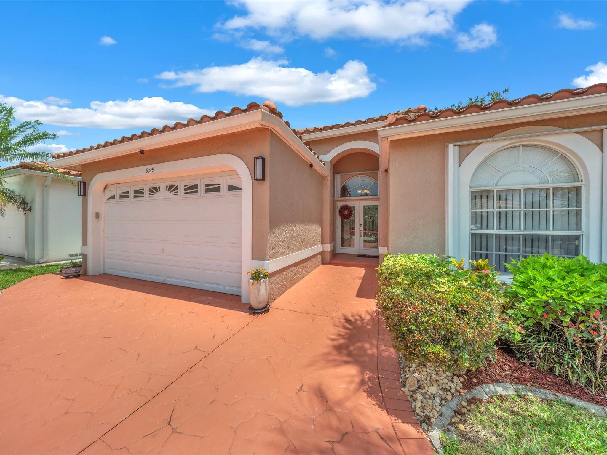 6029 NW 74th Street, Parkland, FL 33067, Parkland - Photo 2