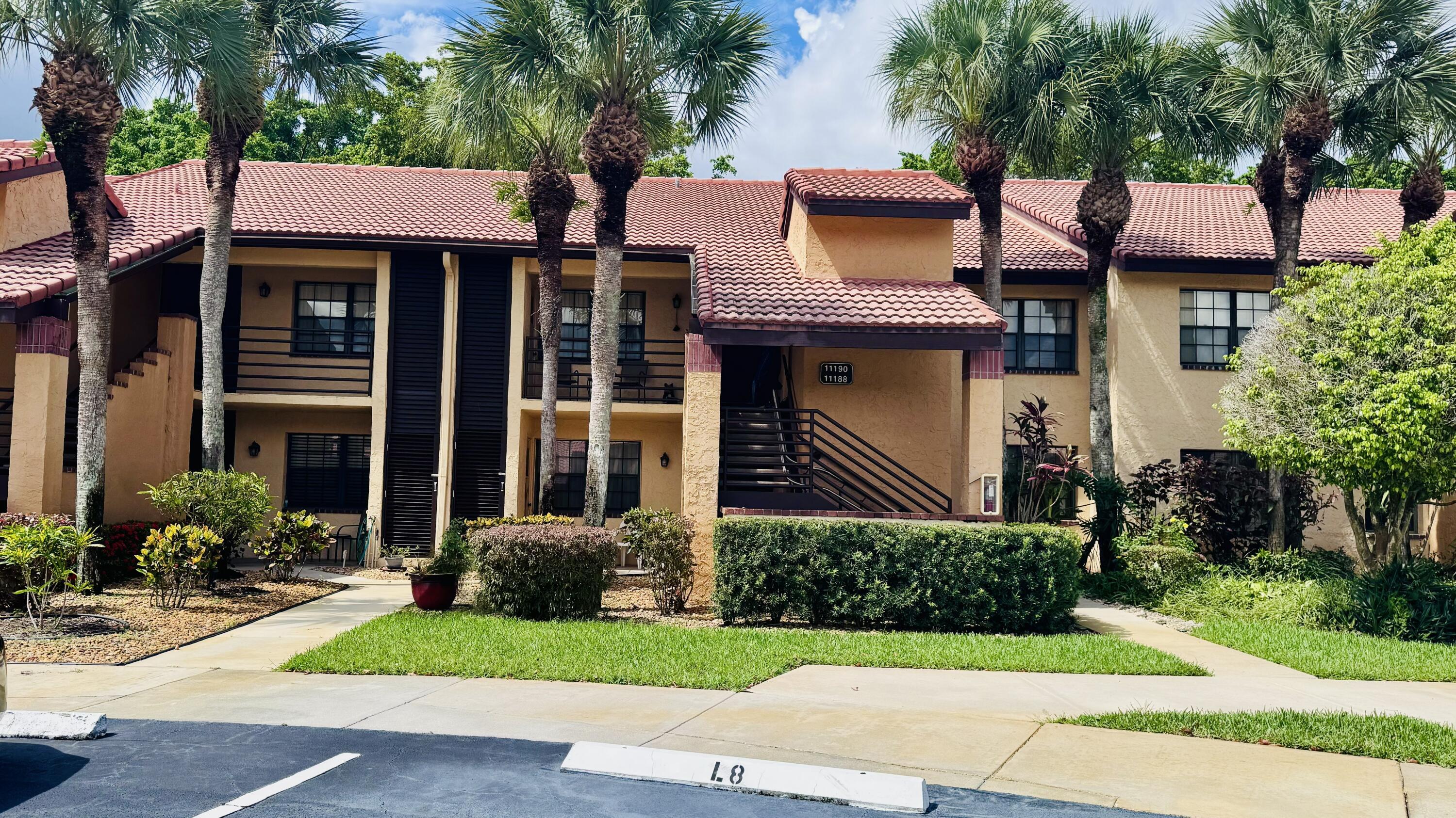 11190 Aspen Glen Drive, Boynton Beach, FL 33437, Boynton Beach - Photo 3