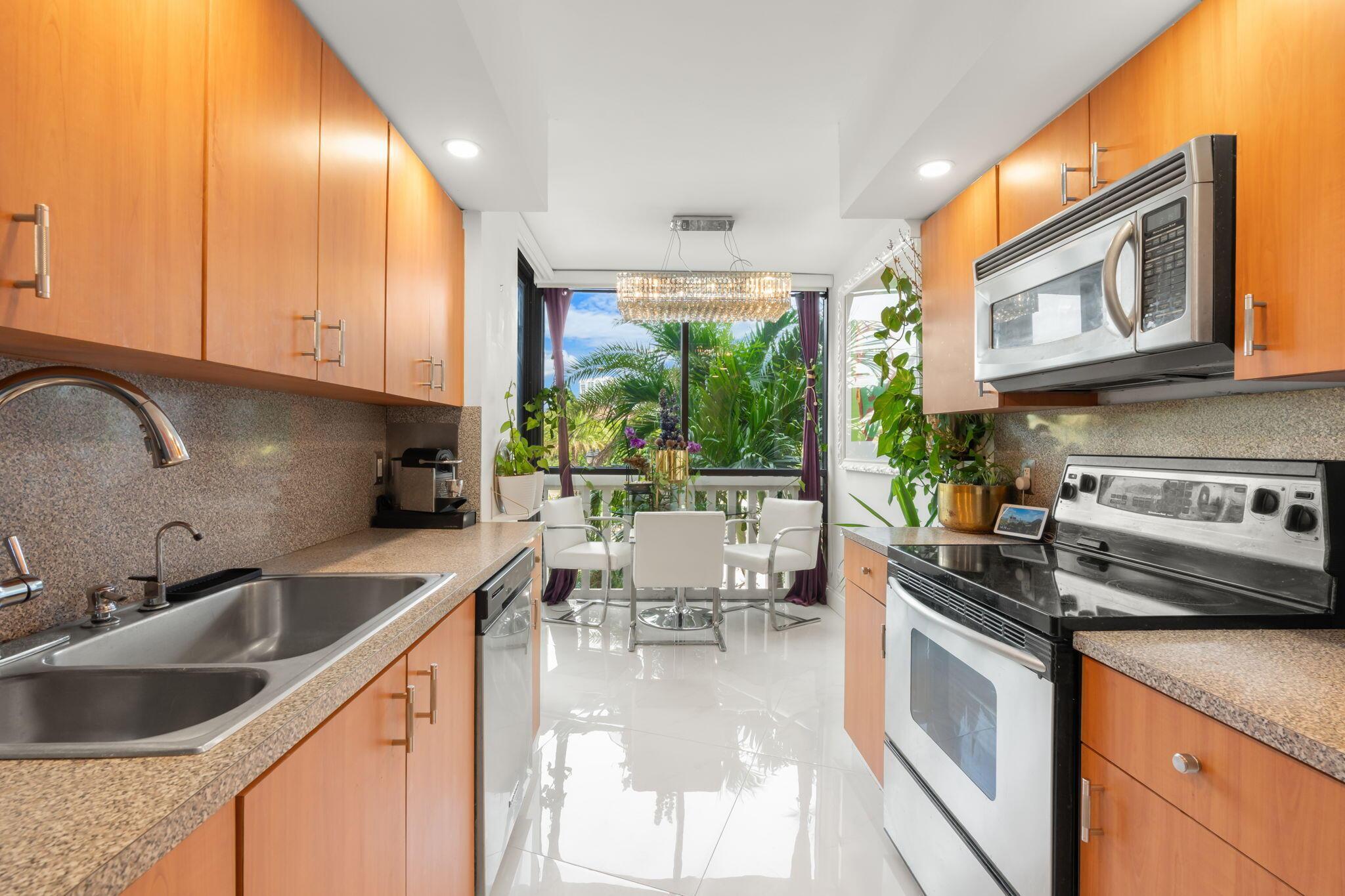 1000 Island Boulevard 305, Aventura, FL 33160, Aventura - Photo 5
