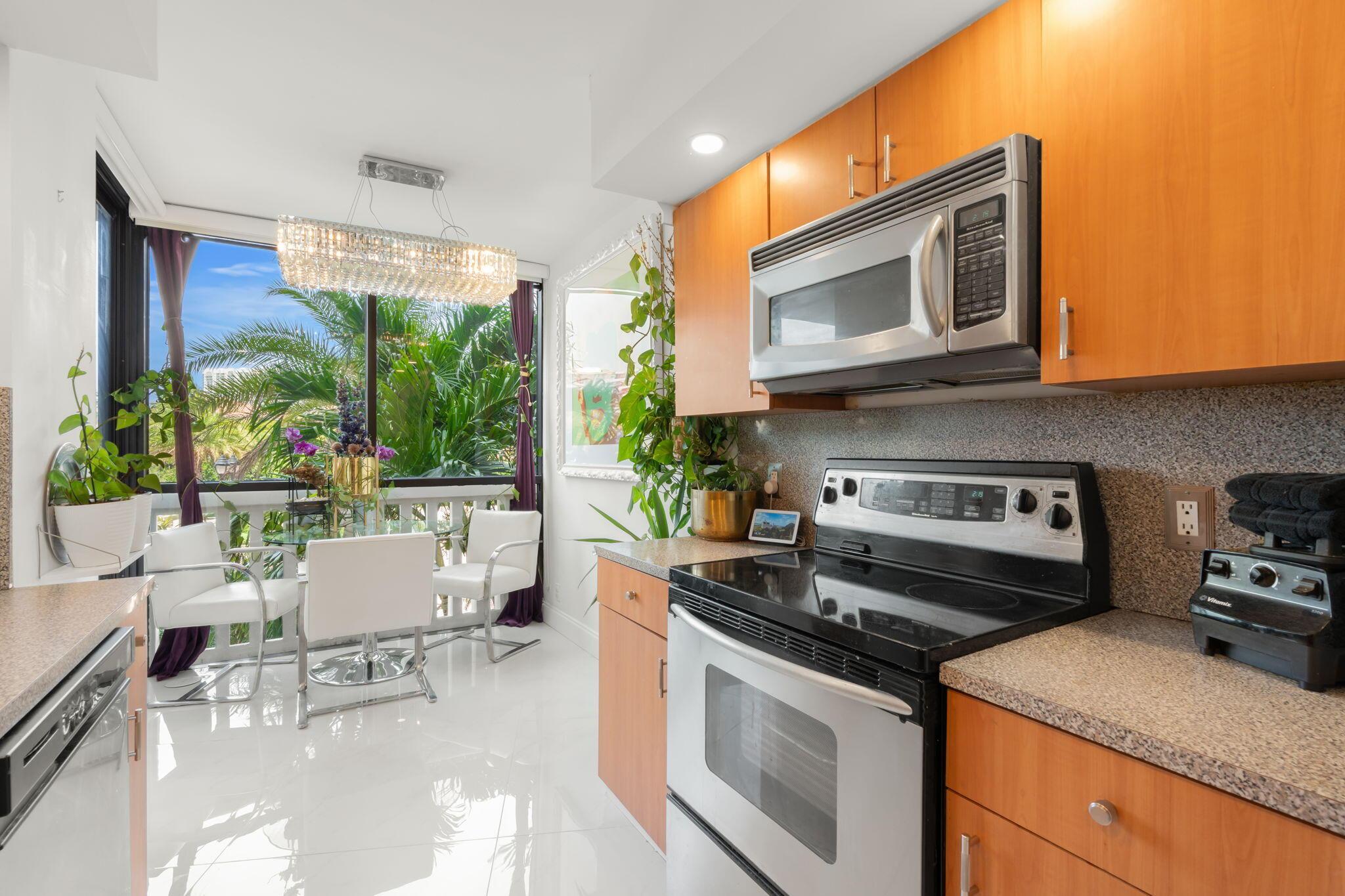 1000 Island Boulevard 305, Aventura, FL 33160, Aventura - Photo 4