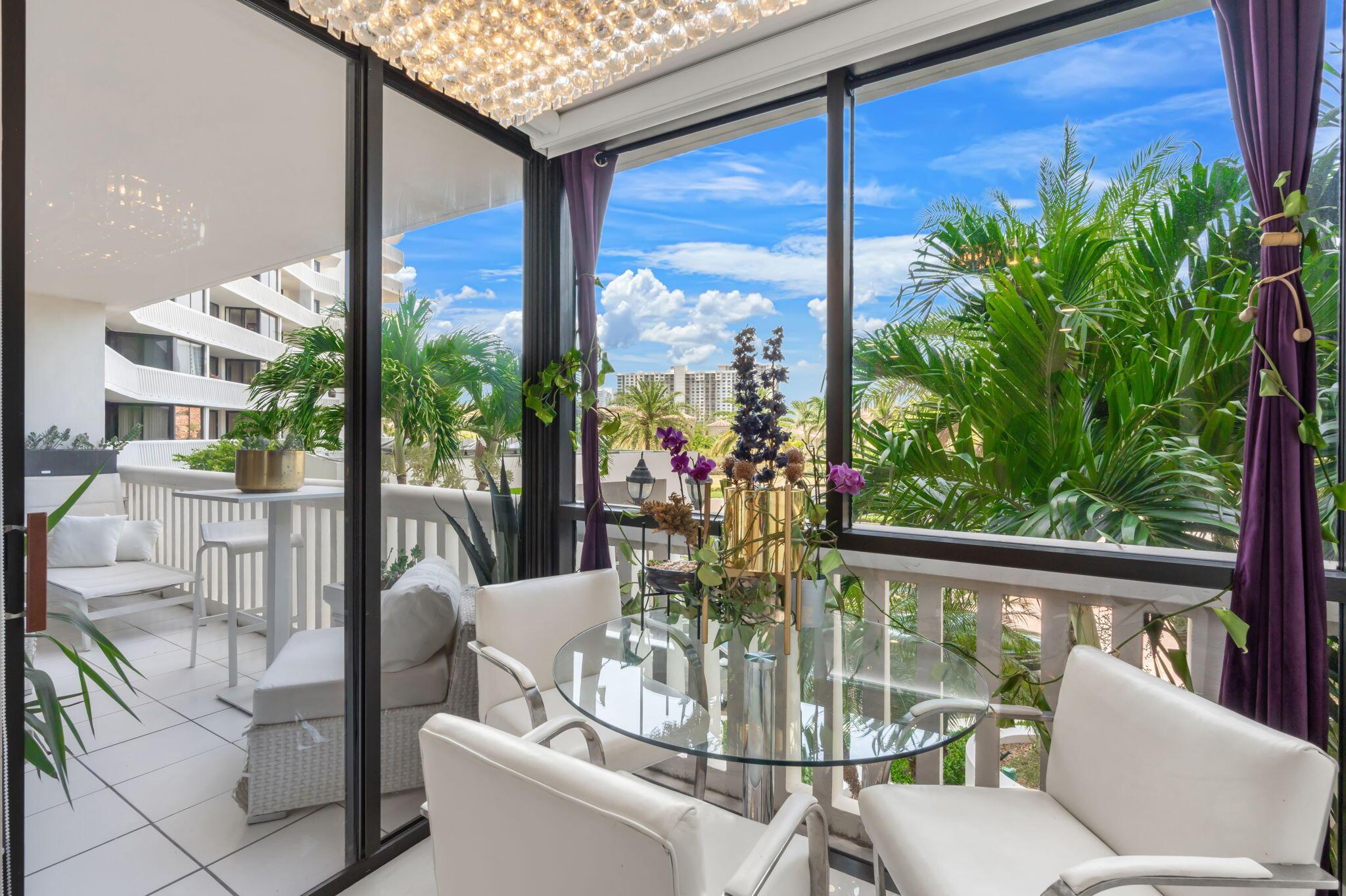 1000 Island Boulevard 305, Aventura, FL 33160, Aventura - Photo 3