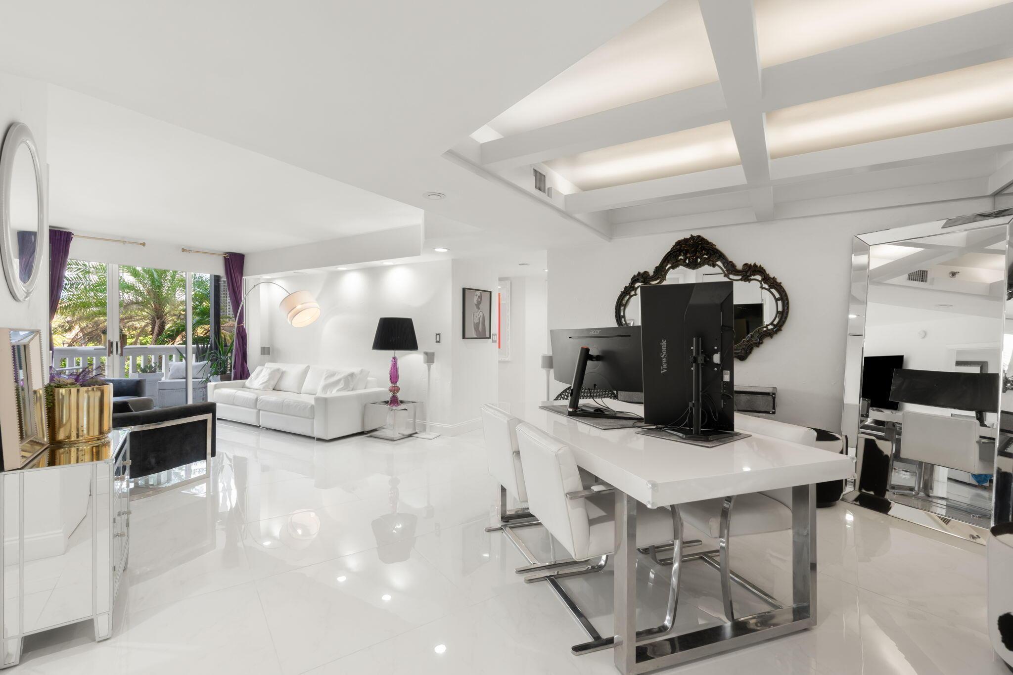 1000 Island Boulevard 305, Aventura, FL 33160, Aventura