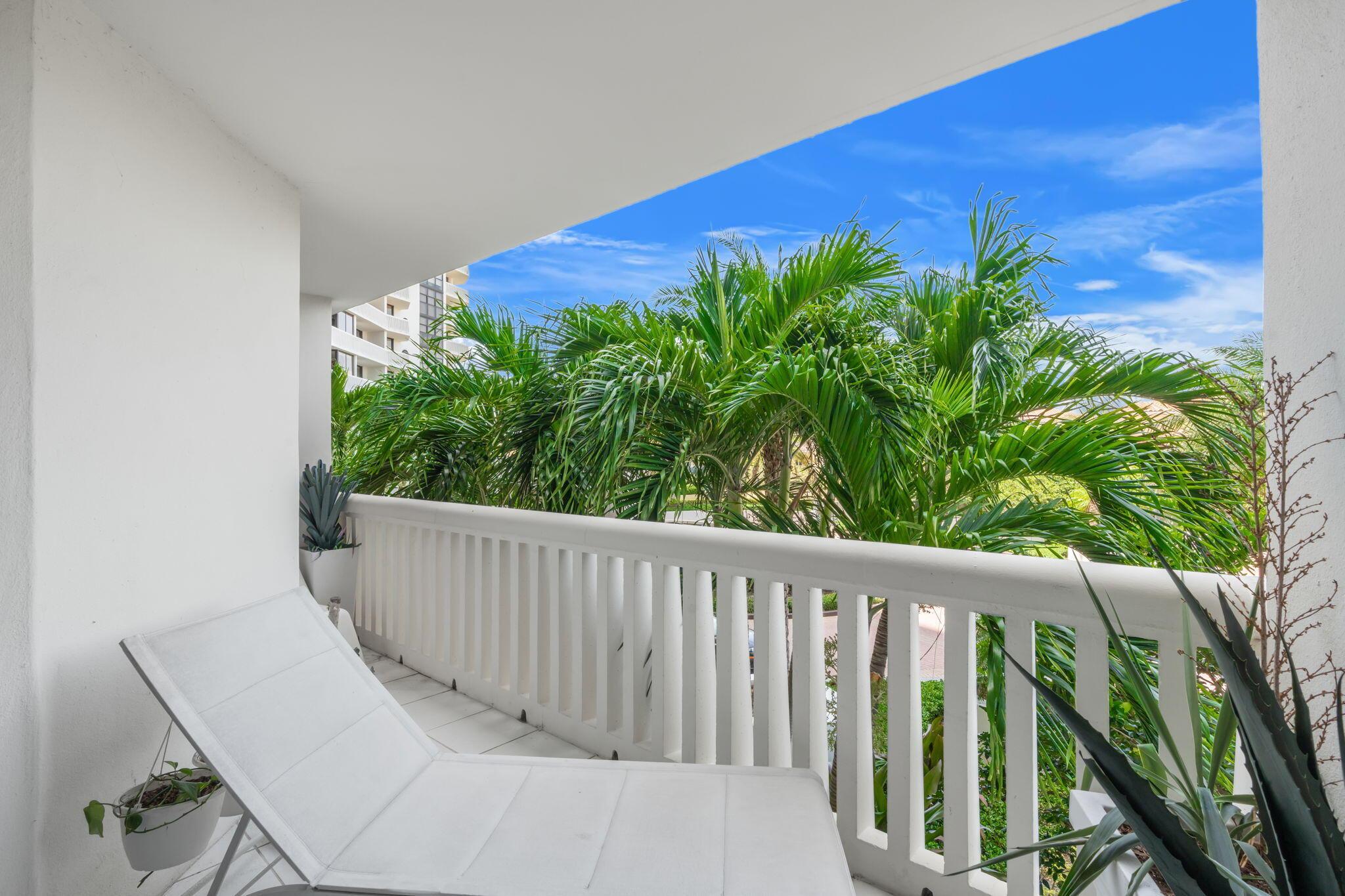 1000 Island Boulevard 305, Aventura, FL 33160, Aventura - Photo 2