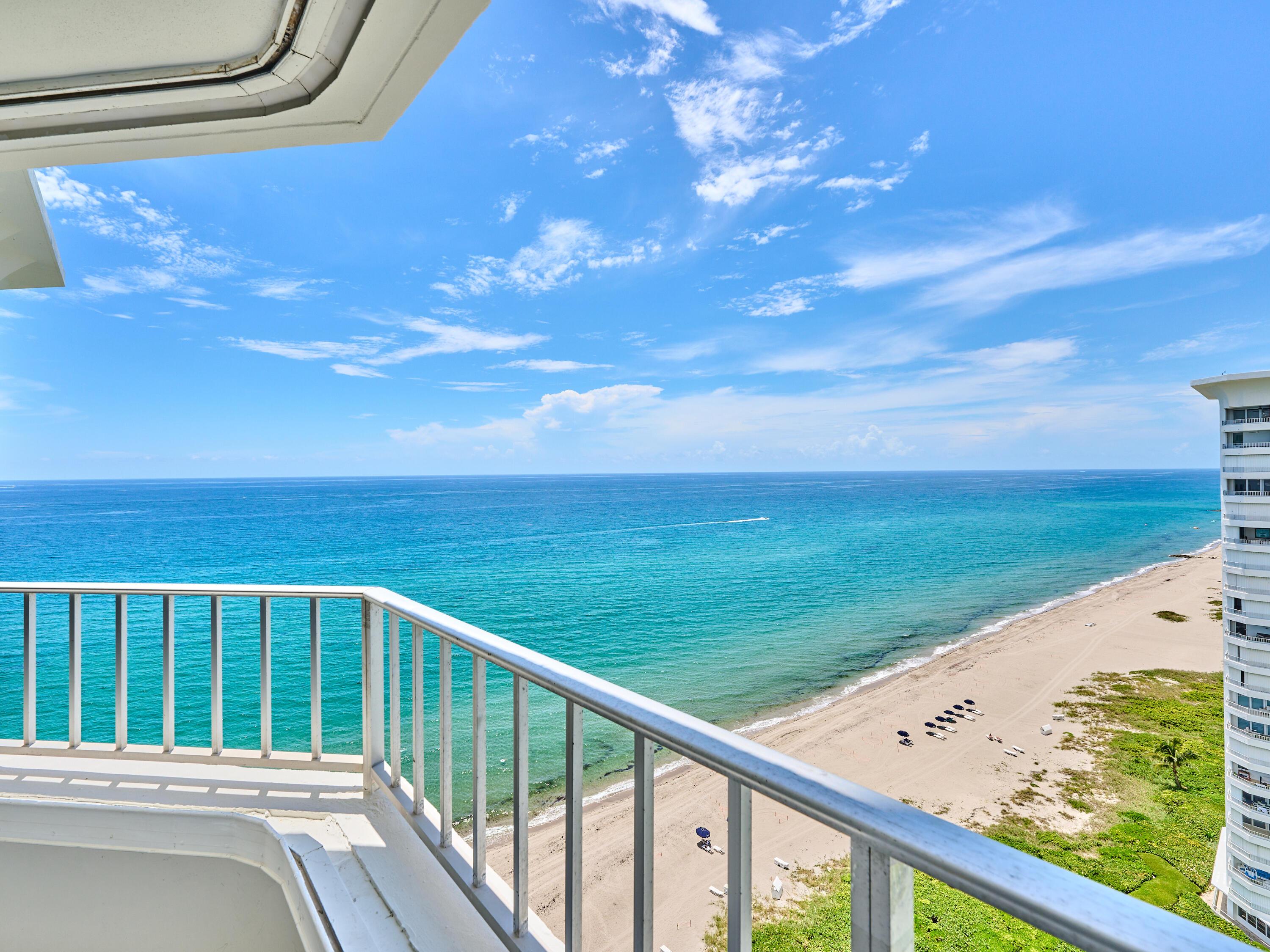 500 S Ocean Boulevard 2106, Boca Raton, FL 33432, Boca Raton