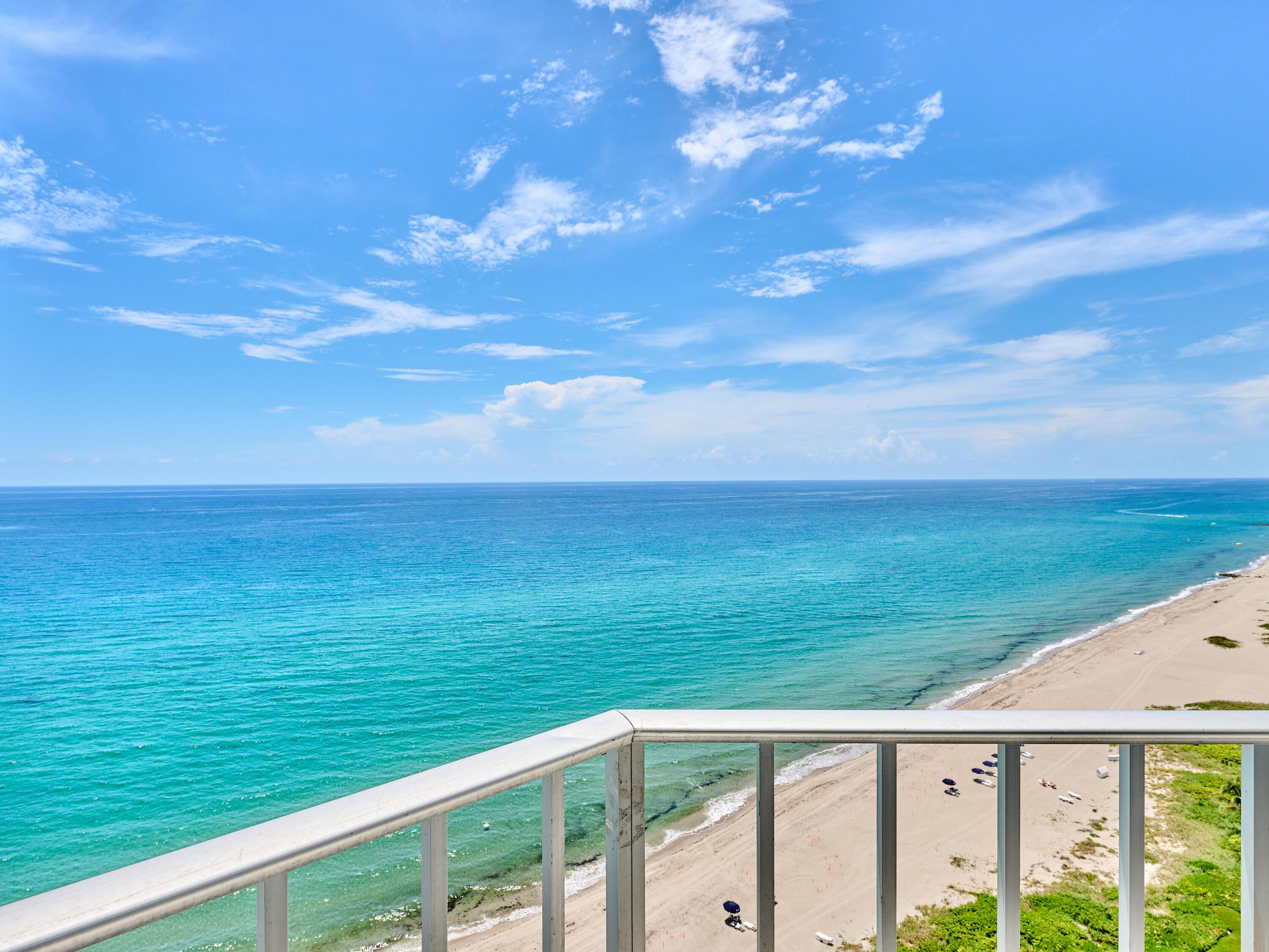 500 S Ocean Boulevard 2106, Boca Raton, FL 33432, Boca Raton - Main