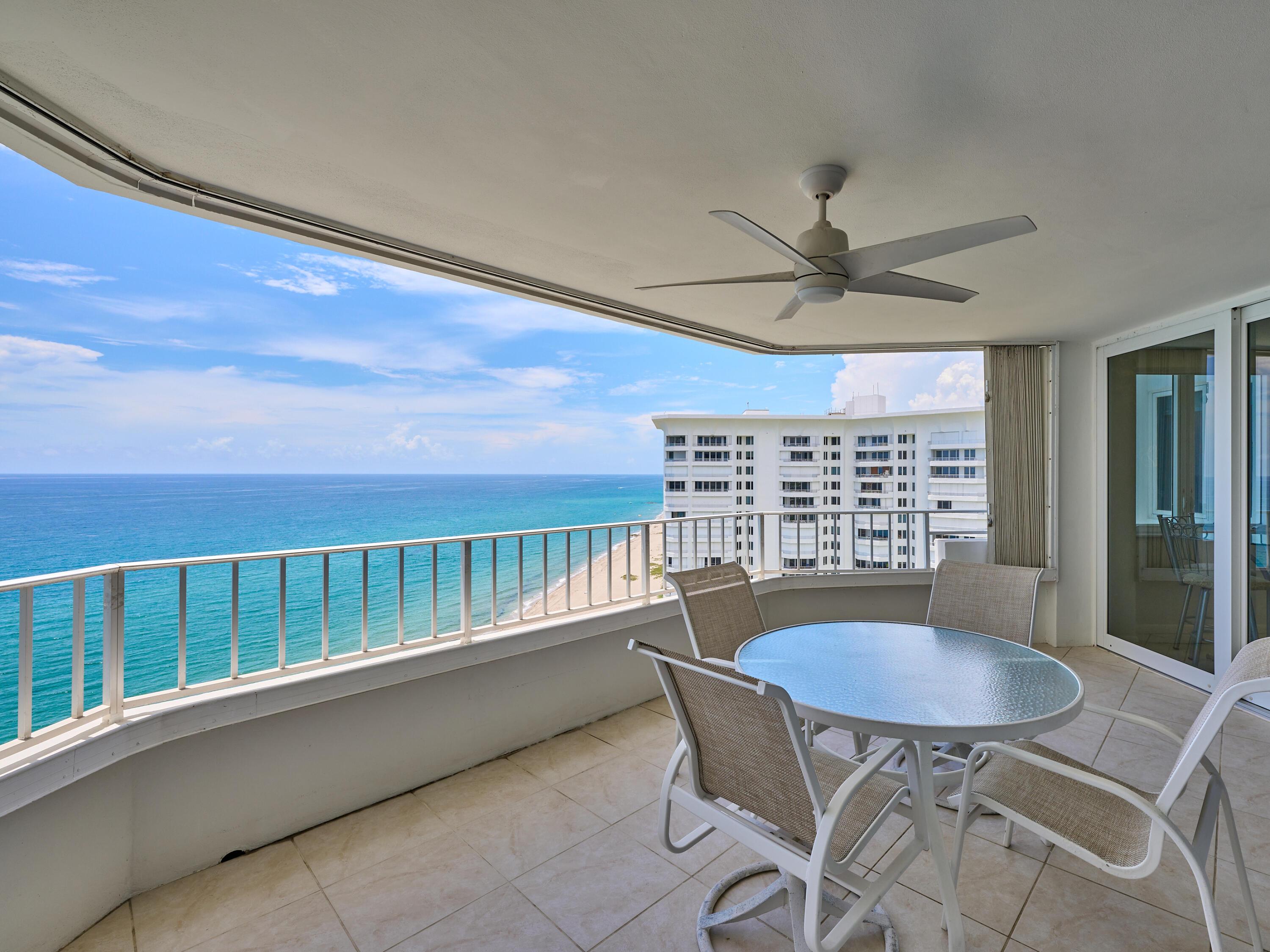 500 S Ocean Boulevard 2106, Boca Raton, FL 33432, Boca Raton - Photo 4