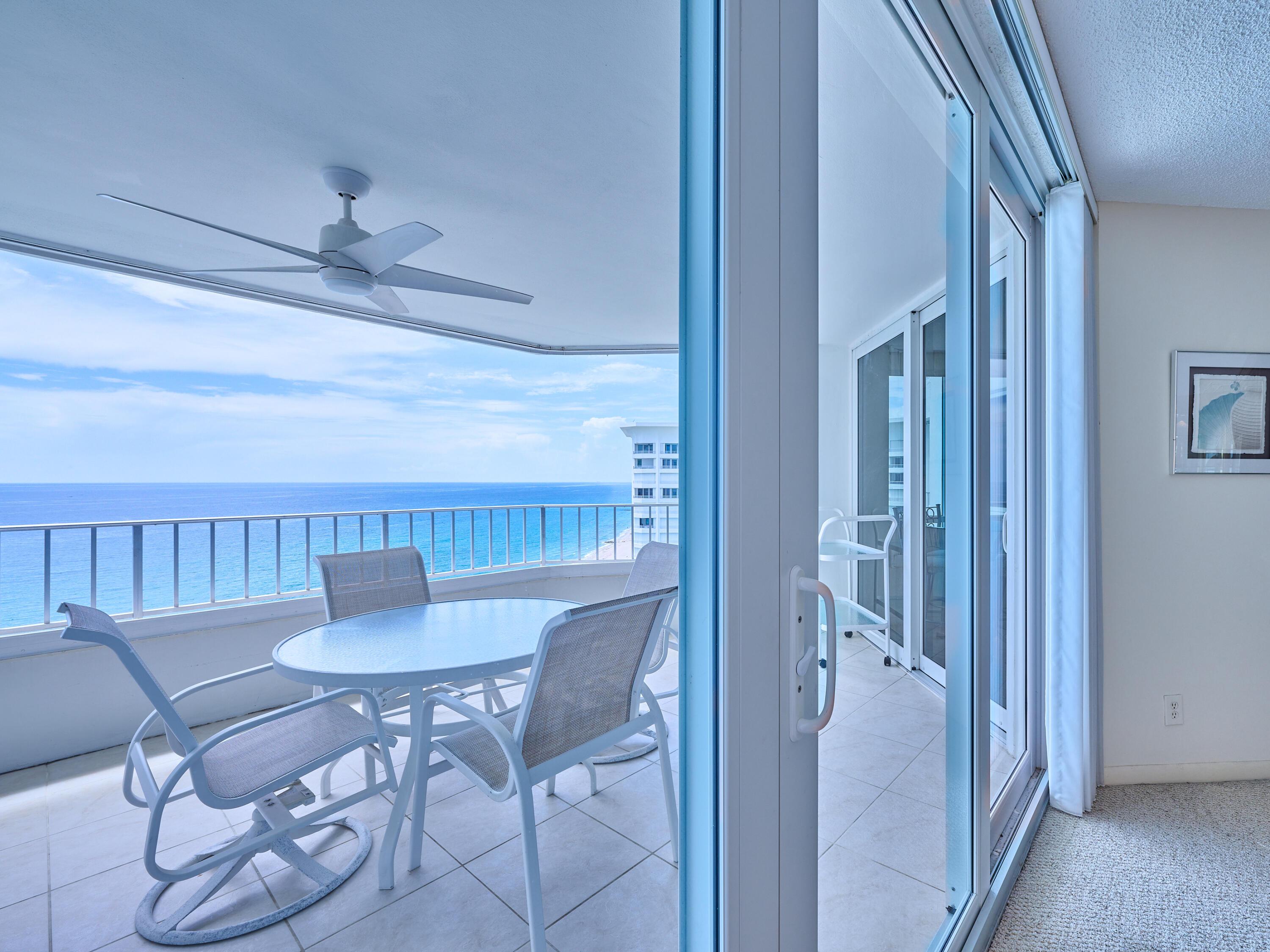 500 S Ocean Boulevard 2106, Boca Raton, FL 33432, Boca Raton - Photo 5