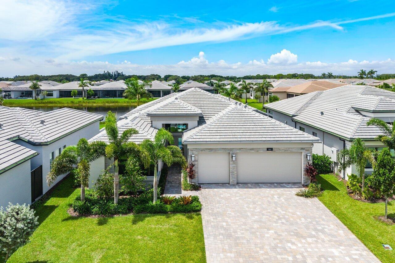 9850 Evergreen Woods Lane, Boynton Beach, FL 33473, Boynton Beach
