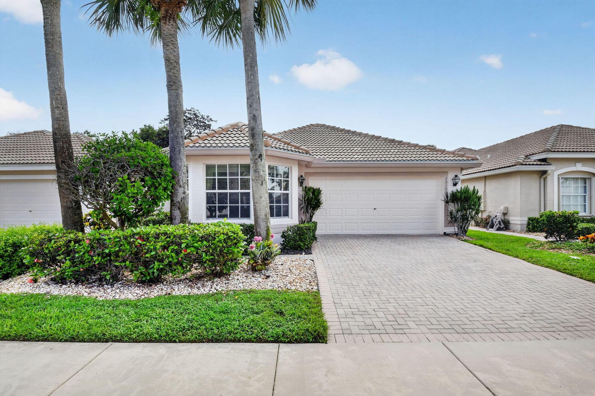 13153 La Sabina Drive, Delray Beach, FL 33446, Delray Beach