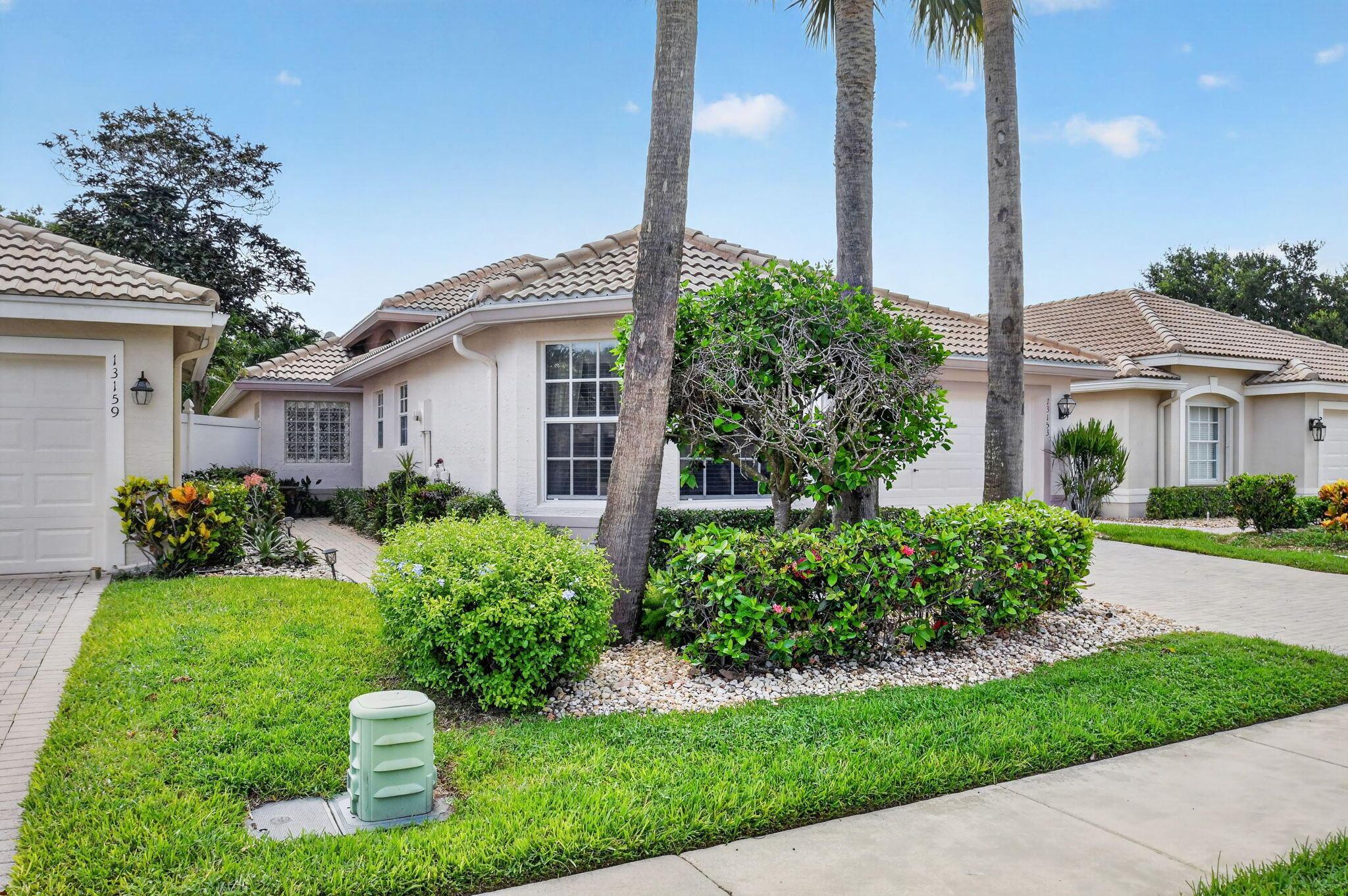 13153 La Sabina Drive, Delray Beach, FL 33446, Delray Beach - Photo 3