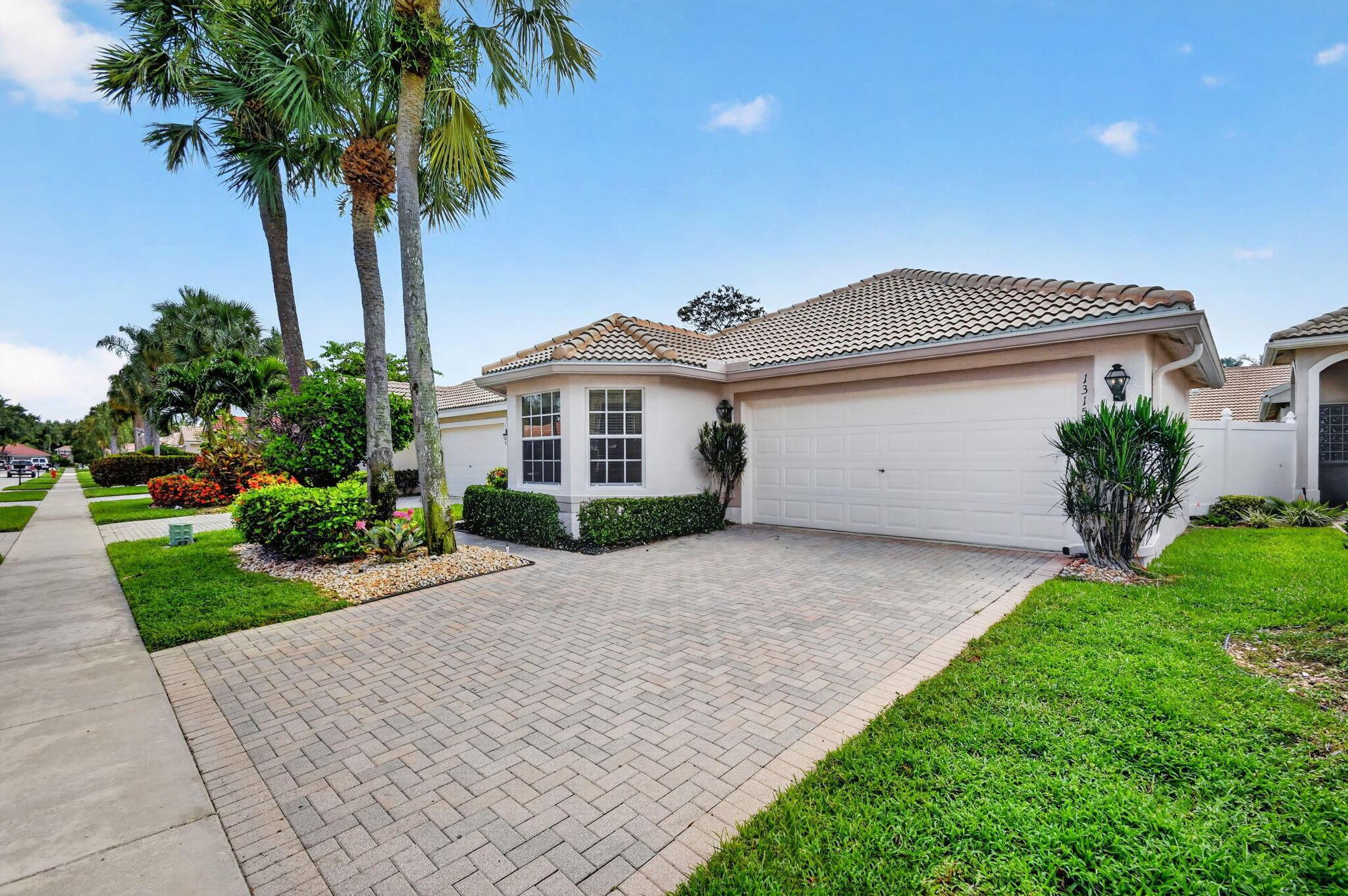 13153 La Sabina Drive, Delray Beach, FL 33446, Delray Beach - Photo 4