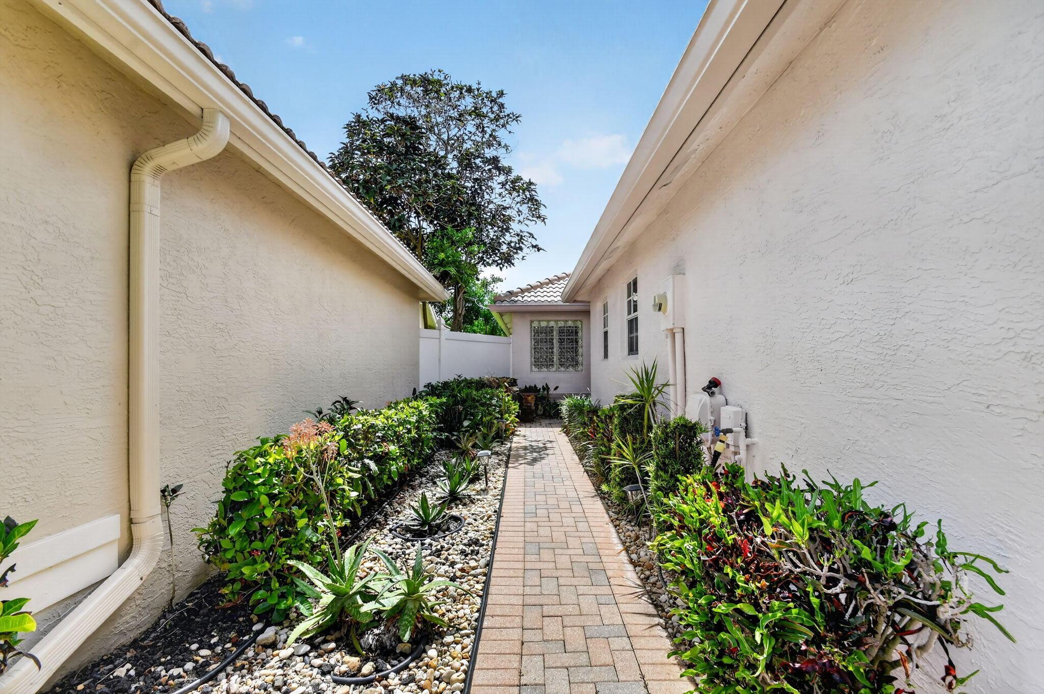 13153 La Sabina Drive, Delray Beach, FL 33446, Delray Beach - Photo 5