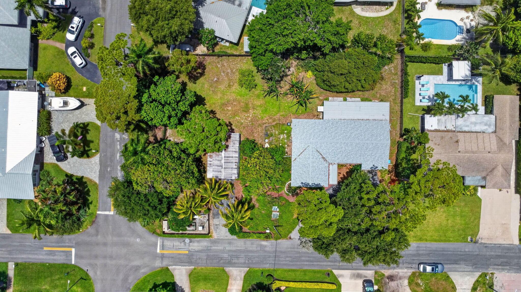 2709 SW 6th Street, Boynton Beach, FL 33435, Boynton Beach - Photo 3