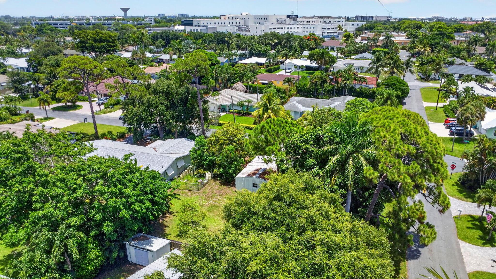 2709 SW 6th Street, Boynton Beach, FL 33435, Boynton Beach - Photo 4