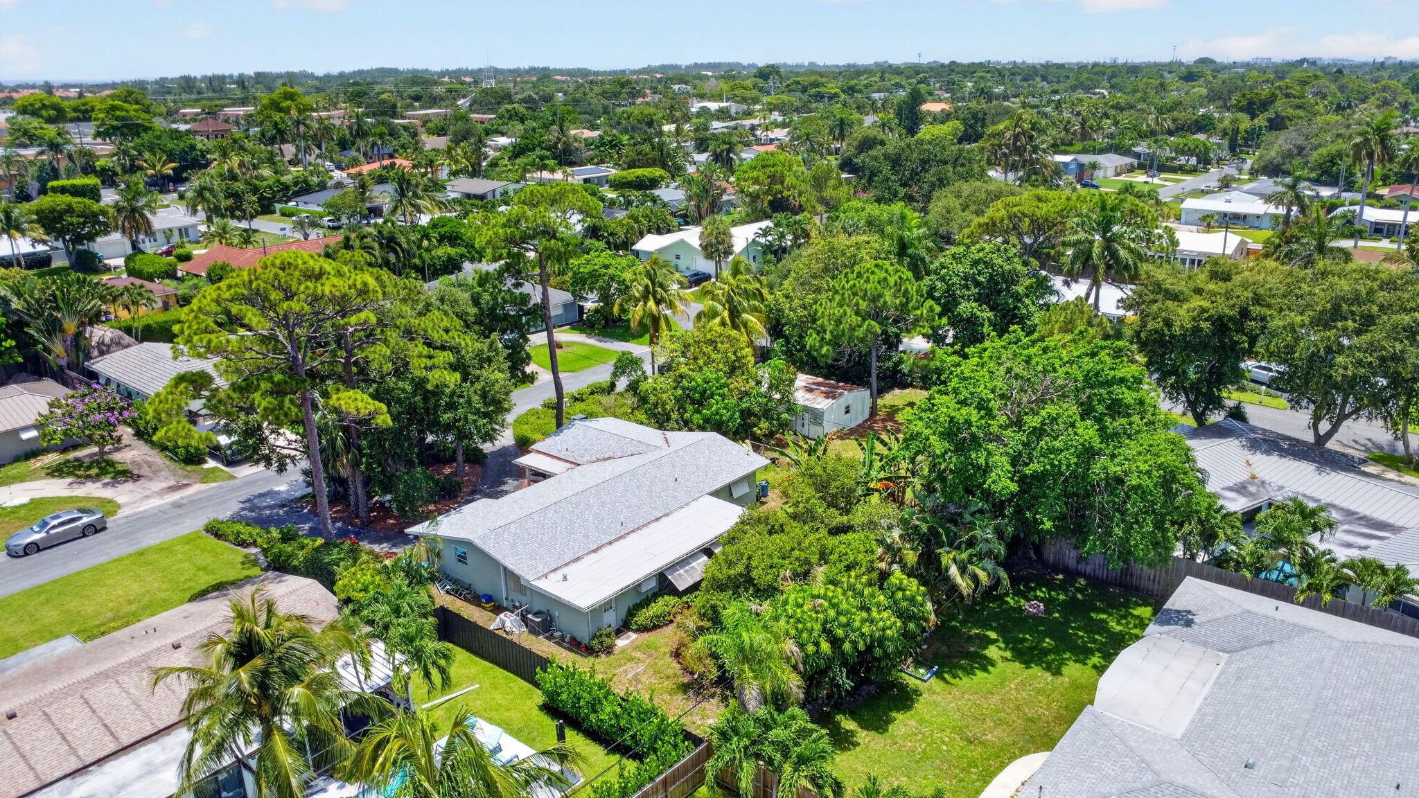 2709 SW 6th Street, Boynton Beach, FL 33435, Boynton Beach - Photo 5