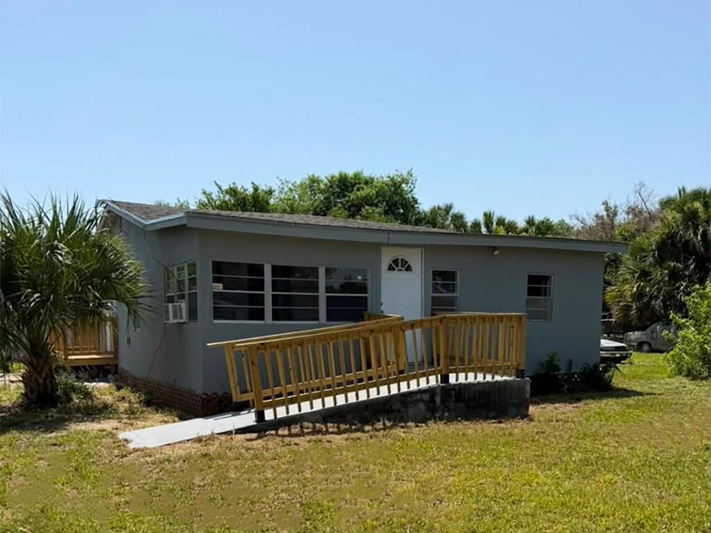 4250 29th Avenue, Vero Beach, FL 32967, Vero Beach