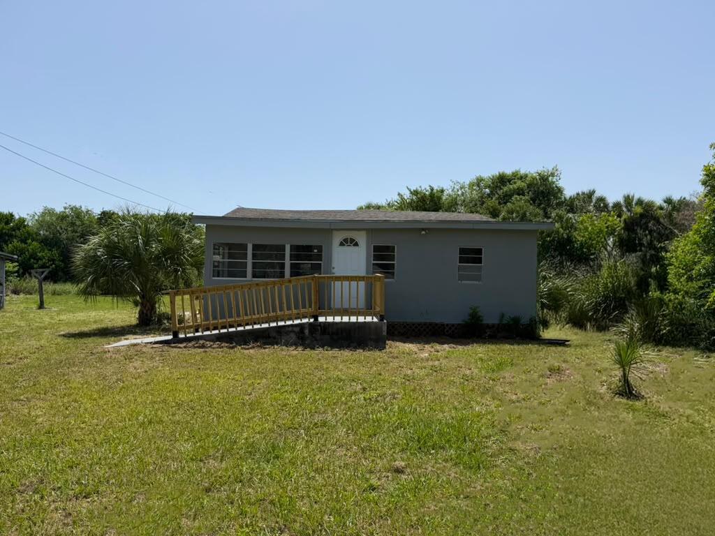 4250 29th Avenue, Vero Beach, FL 32967, Vero Beach - Photo 5