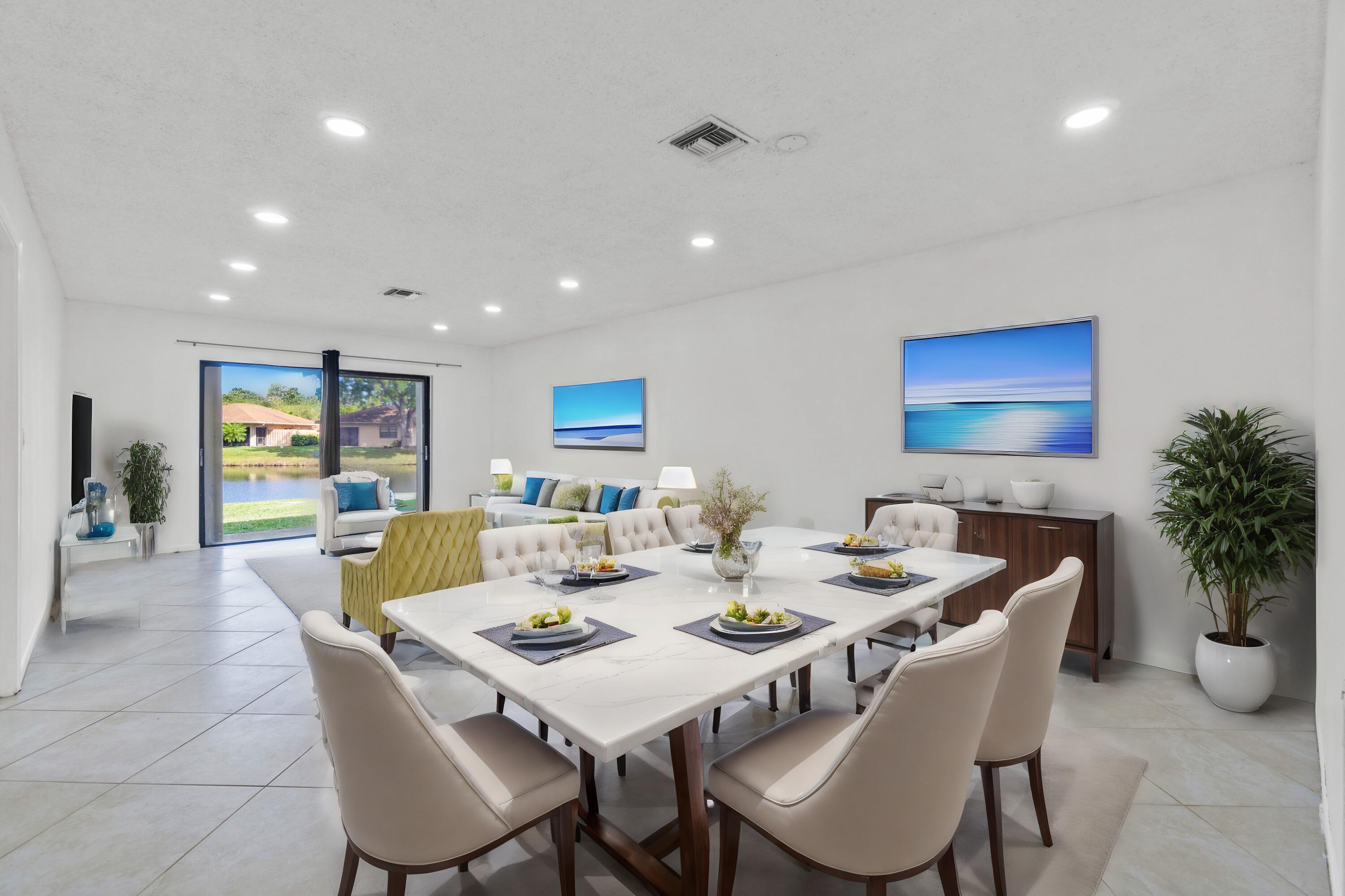 1620 Granfern Avenue 1620, West Palm Beach, FL 33415, West Palm Beach - Photo 3