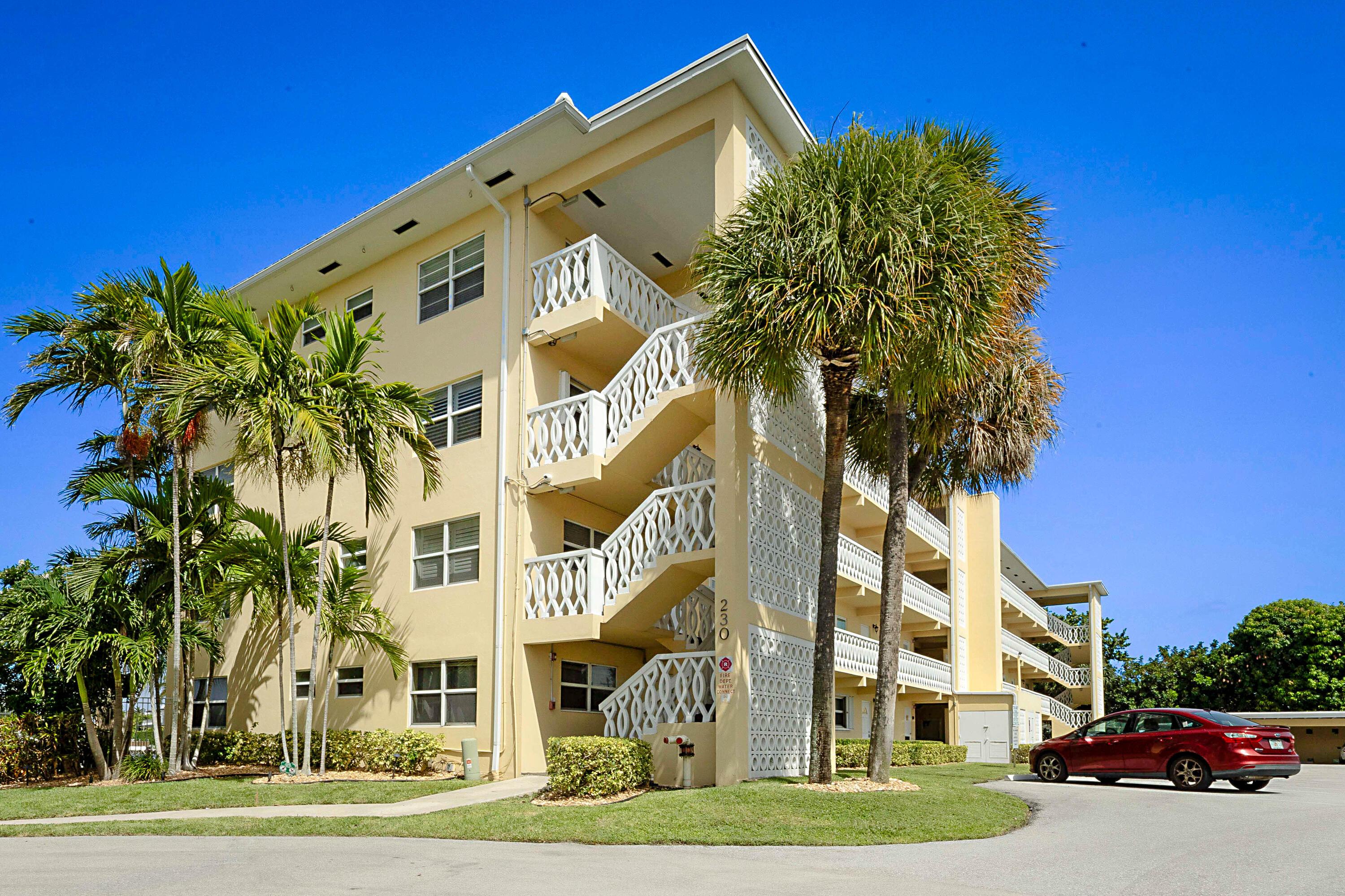230 N Federal Highway 305, Deerfield Beach, FL 33441, Deerfield Beach
