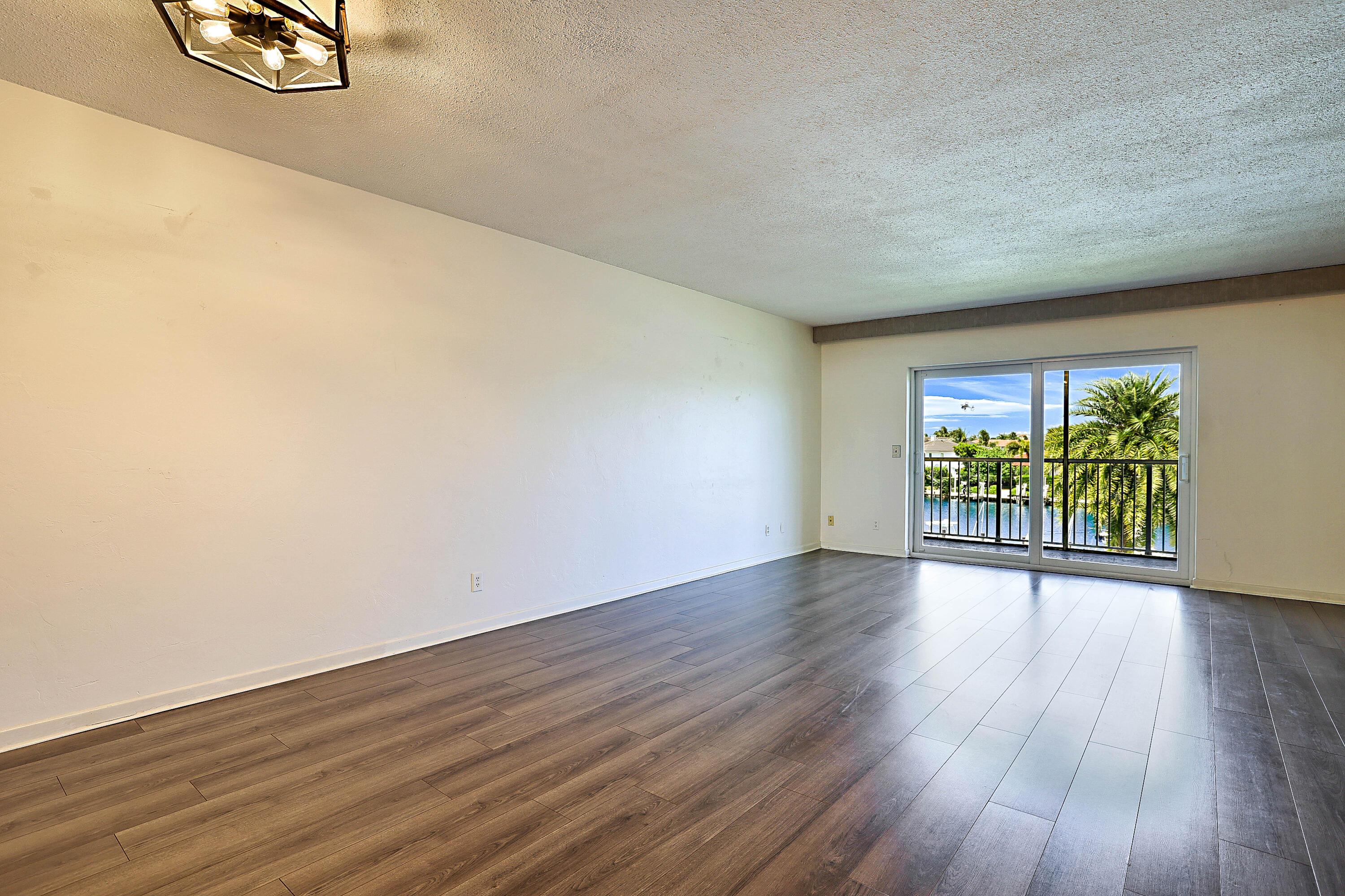 230 N Federal Highway 305, Deerfield Beach, FL 33441, Deerfield Beach - Photo 3