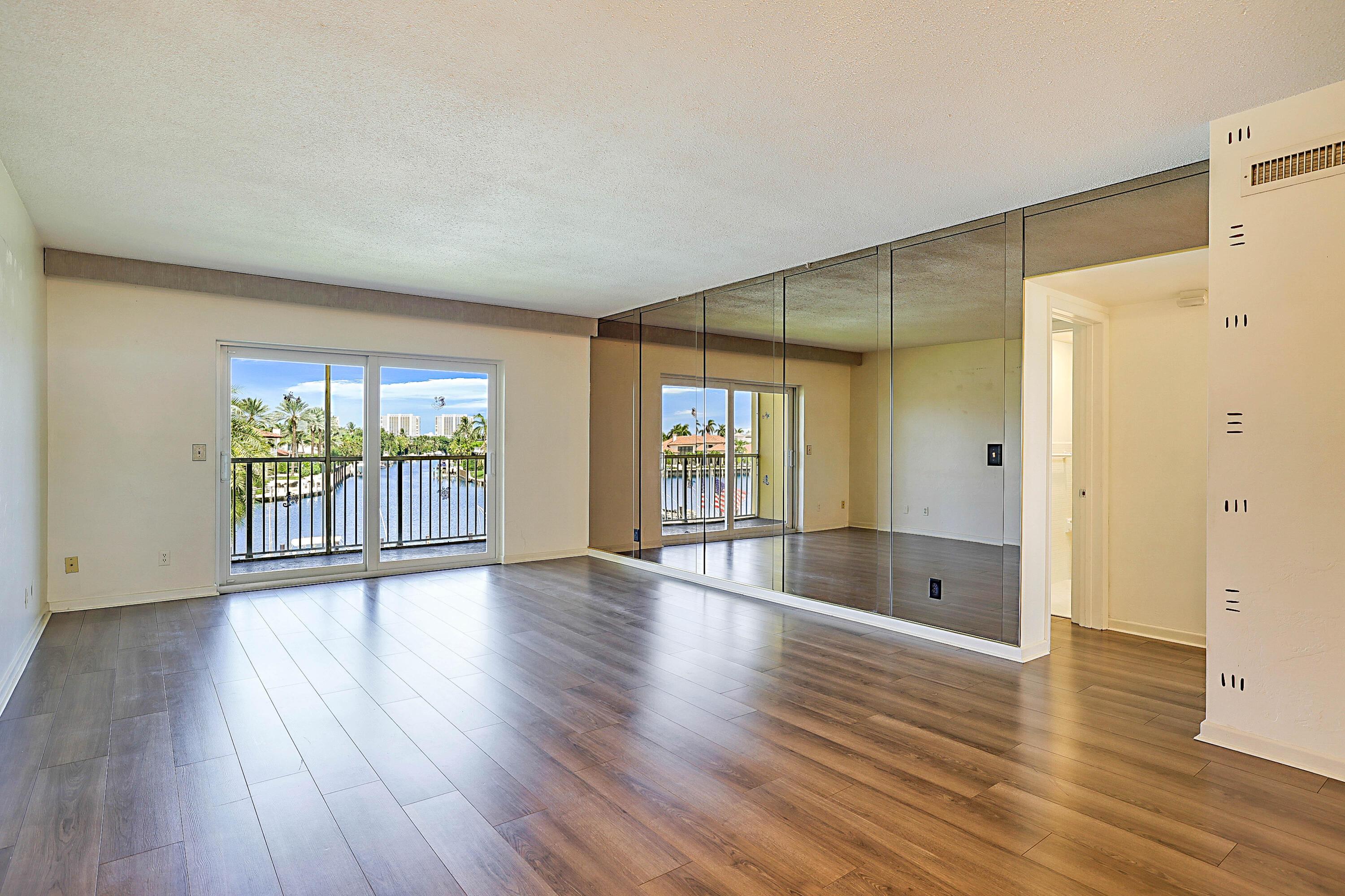 230 N Federal Highway 305, Deerfield Beach, FL 33441, Deerfield Beach - Photo 4