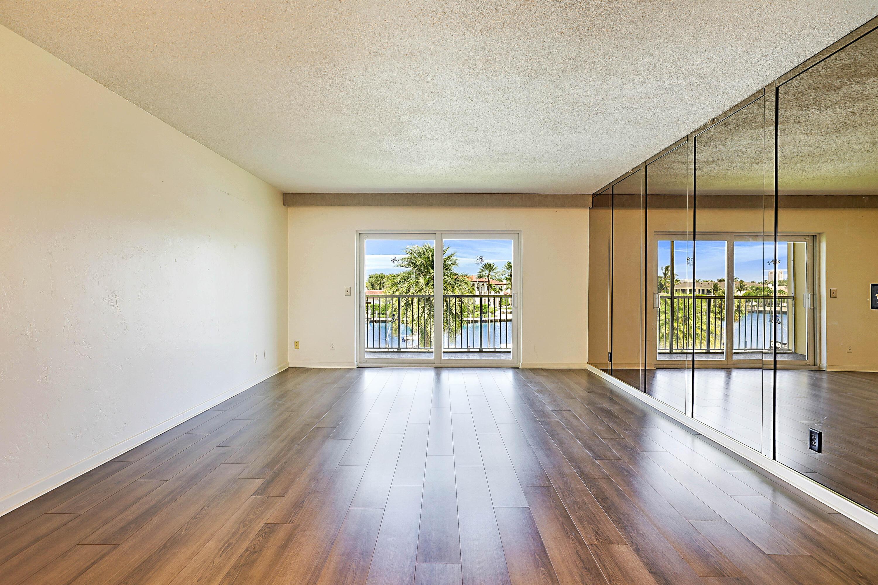 230 N Federal Highway 305, Deerfield Beach, FL 33441, Deerfield Beach - Photo 5