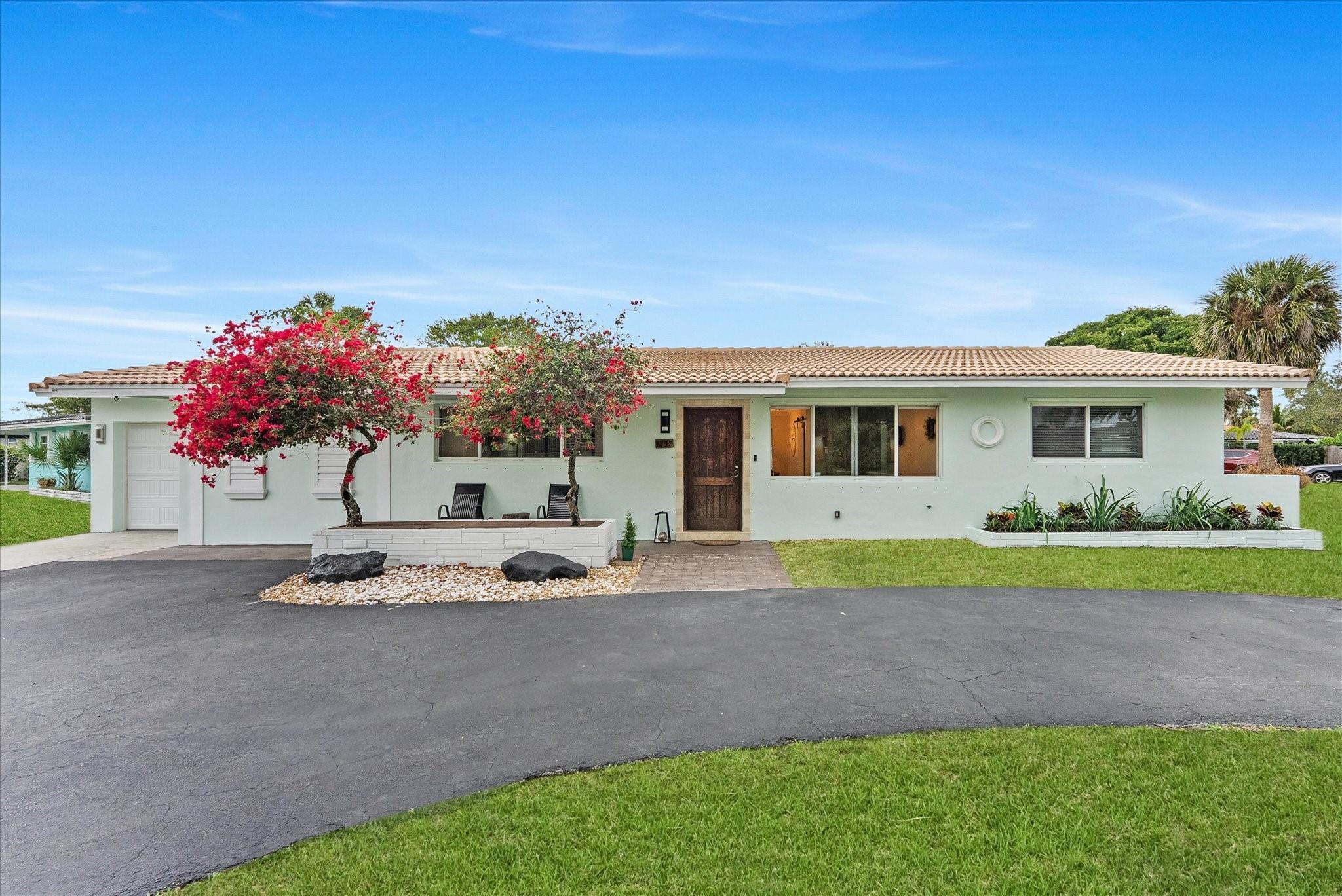 1257 NW 5th Street, Boca Raton, FL 33486, Boca Raton - Photo 3