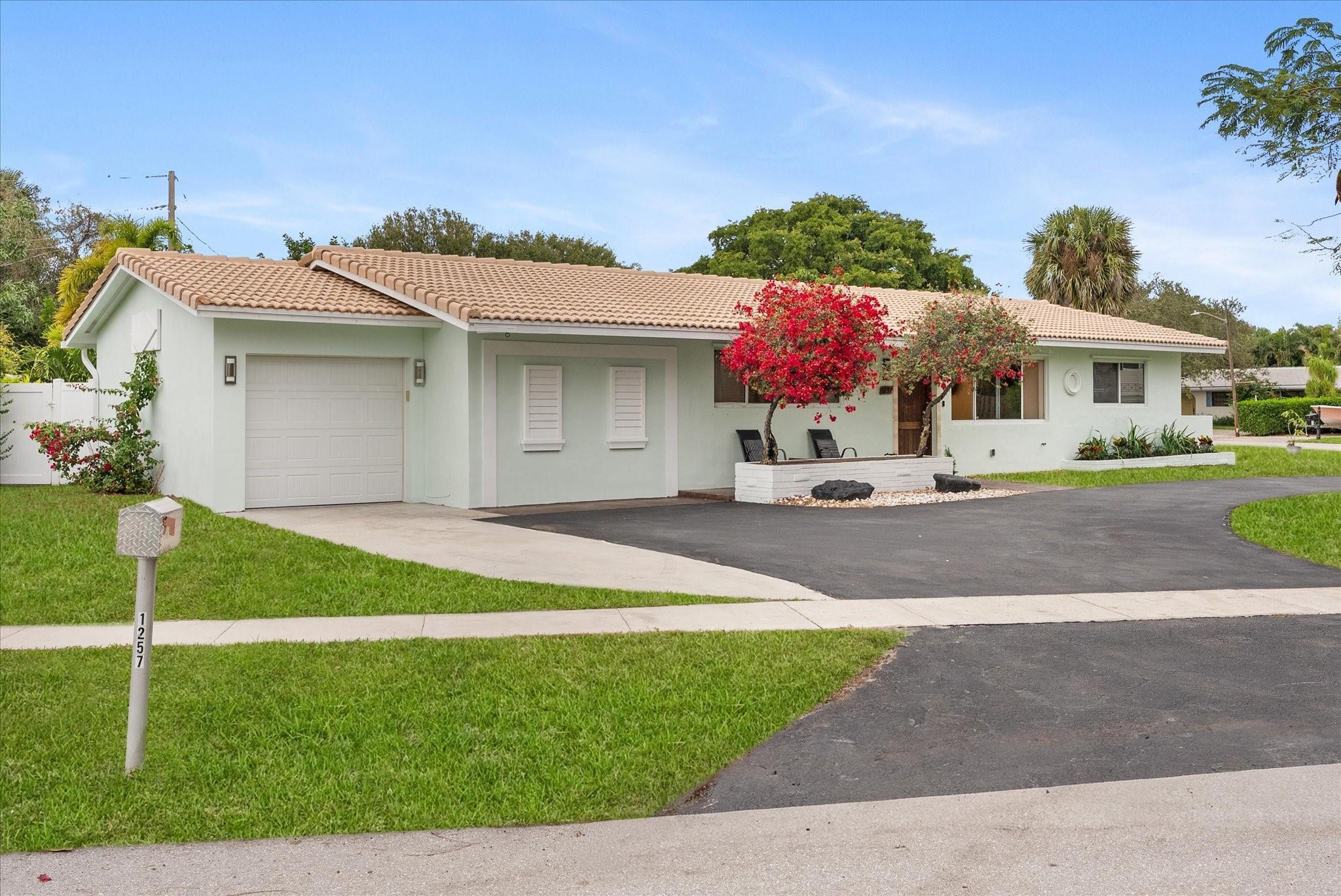 1257 NW 5th Street, Boca Raton, FL 33486, Boca Raton - Photo 5