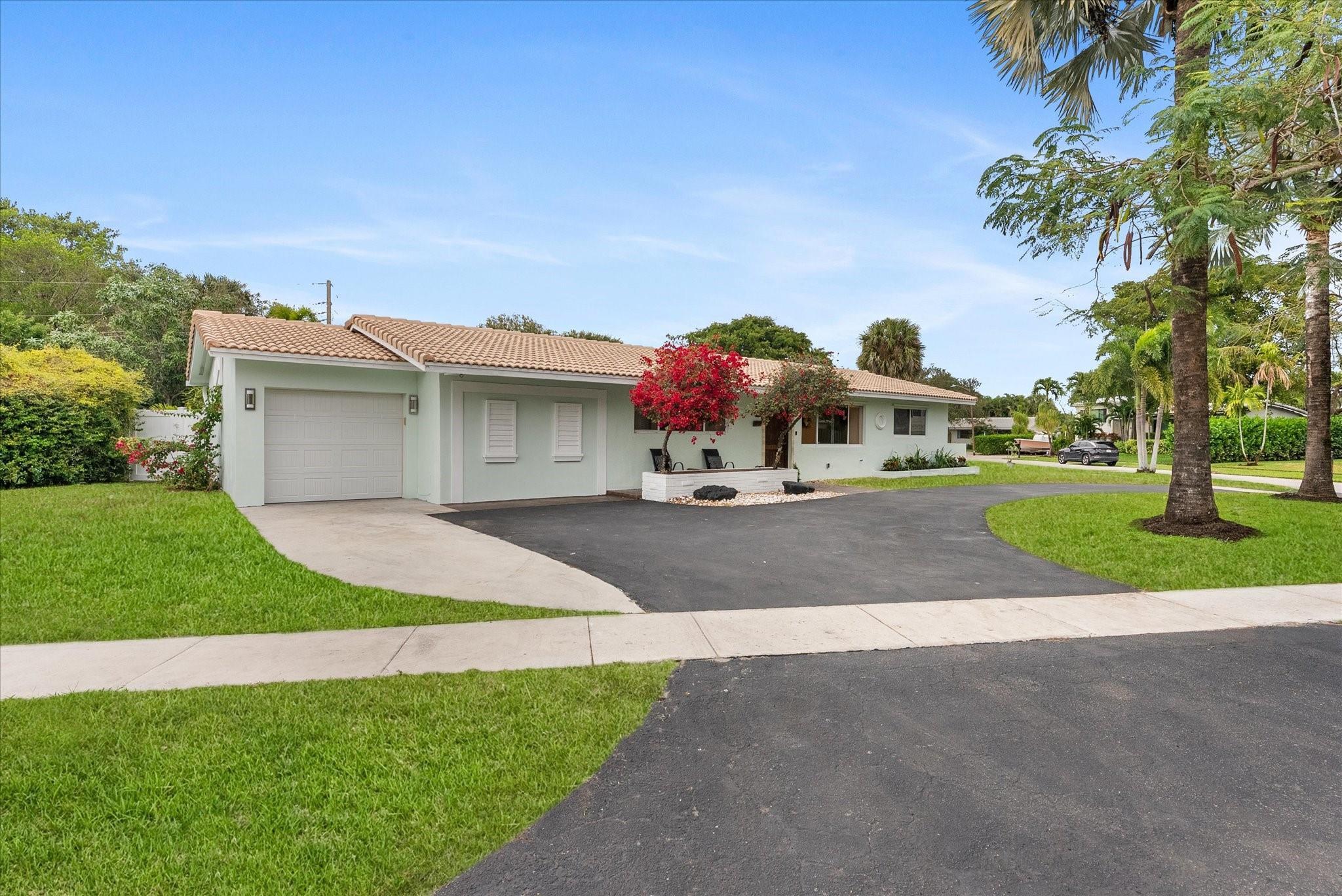 1257 NW 5th Street, Boca Raton, FL 33486, Boca Raton