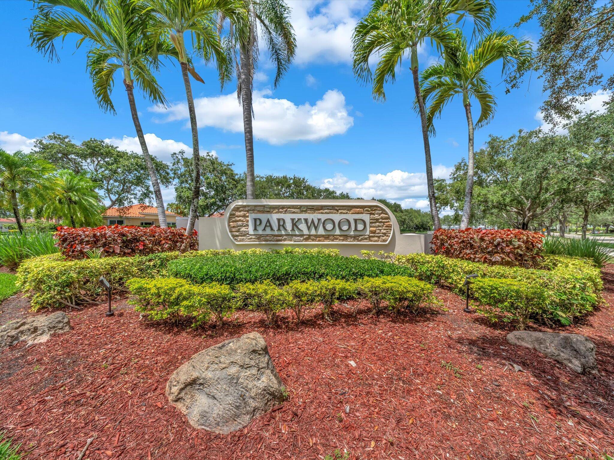 6029 NW 74th Street, Parkland, FL 33067, Parkland - Photo 4