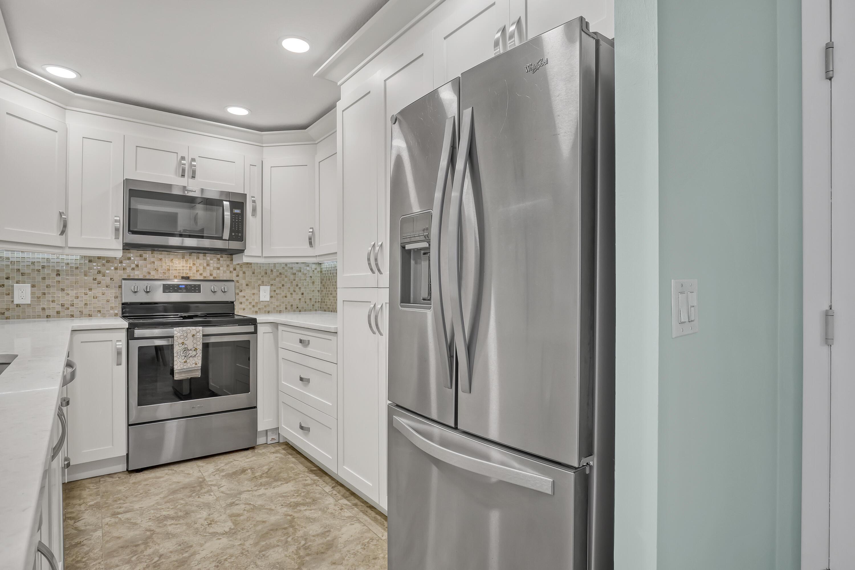 125 S Ocean Avenue 505, Palm Beach Shores, FL 33404, Palm Beach Shores - Photo 4