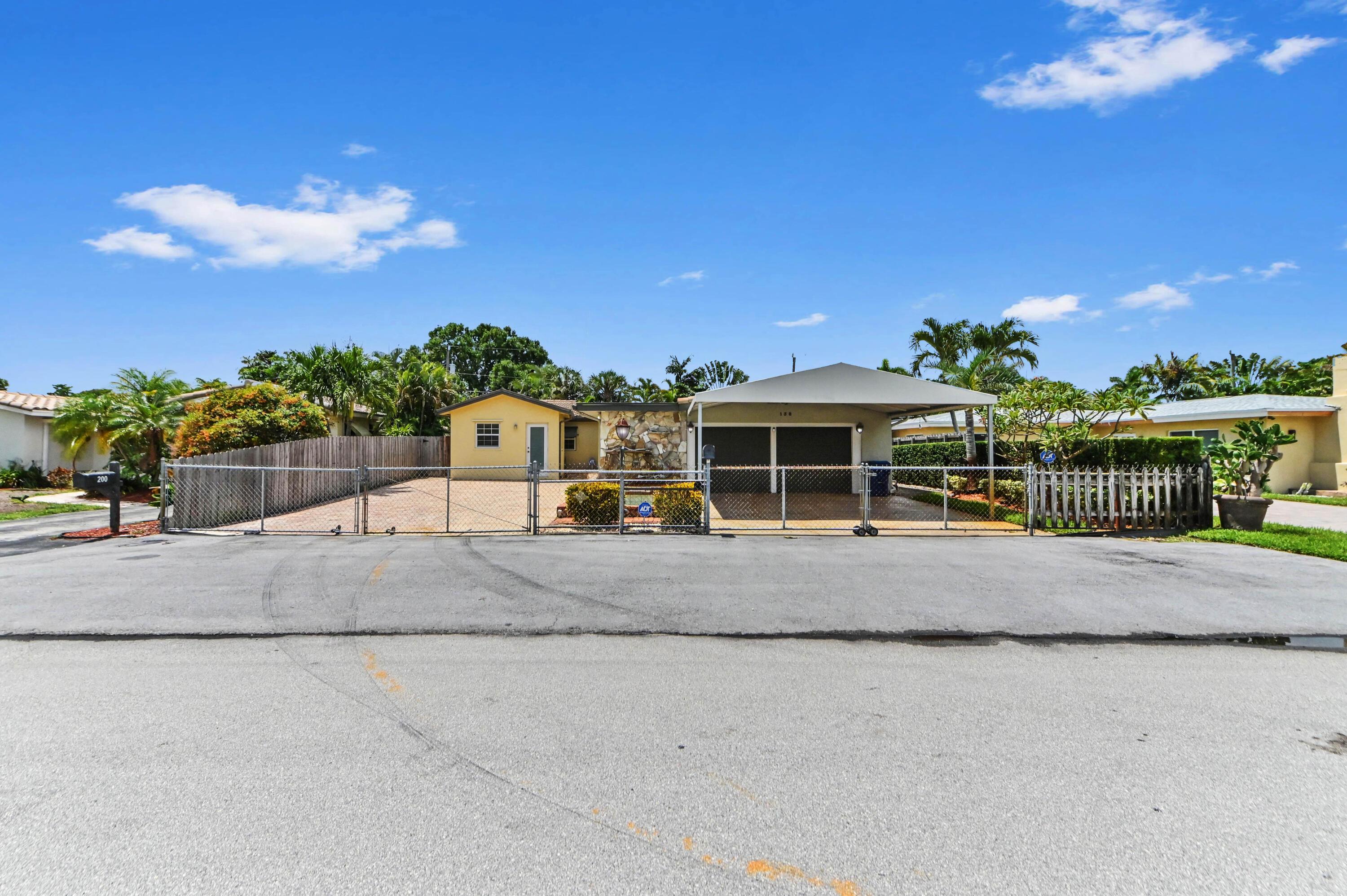 138 NE 29th Street, Wilton Manors, FL 33334, Wilton Manors - Photo 3