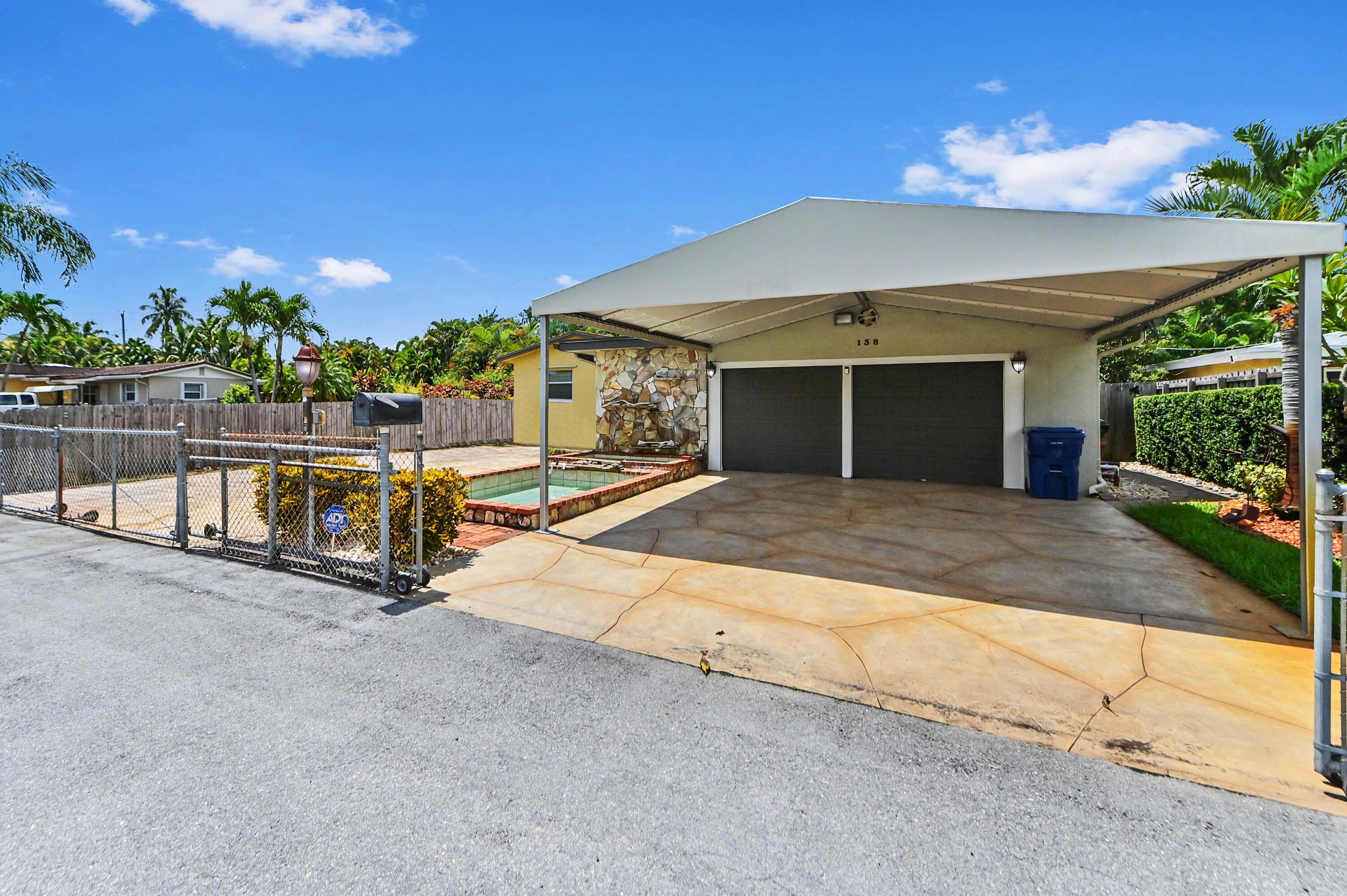 138 NE 29th Street, Wilton Manors, FL 33334, Wilton Manors
