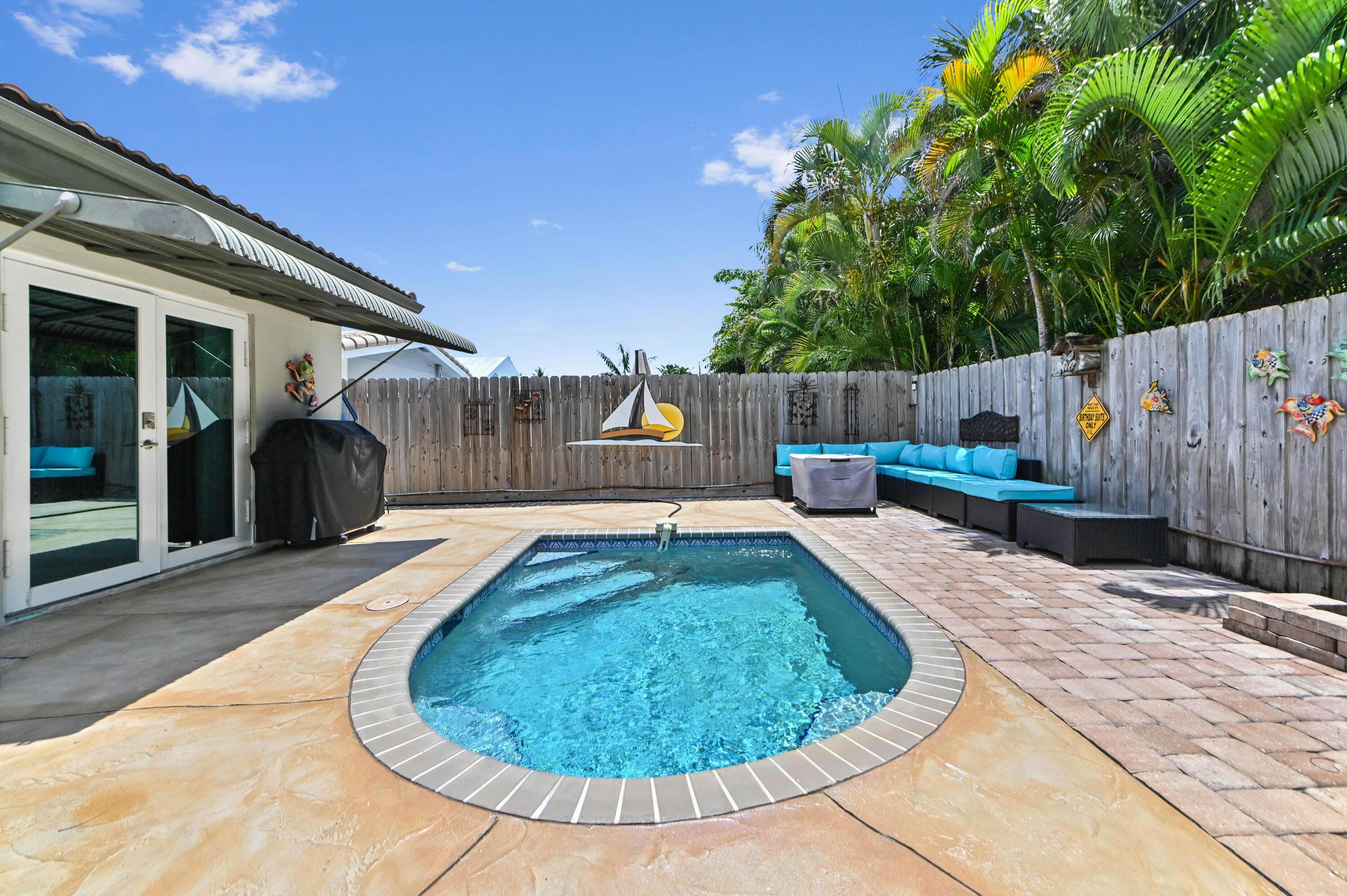 138 NE 29th Street, Wilton Manors, FL 33334, Wilton Manors - Photo 5