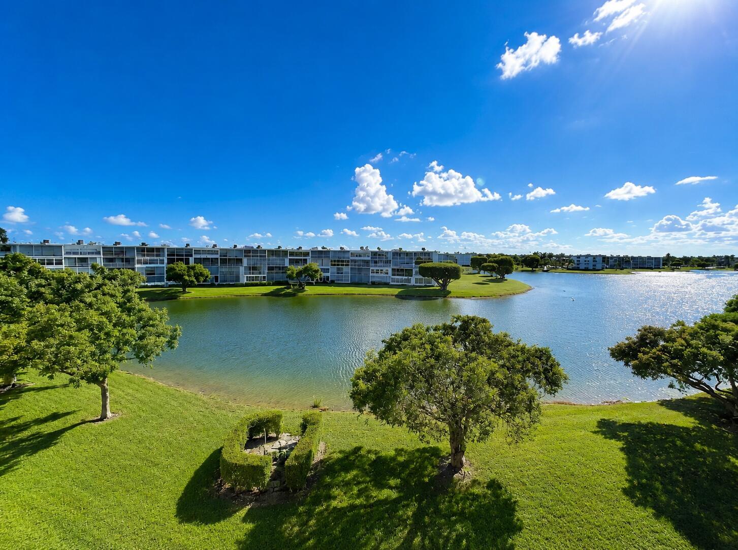 4032 Newcastle B, Boca Raton, FL 33434, Boca Raton